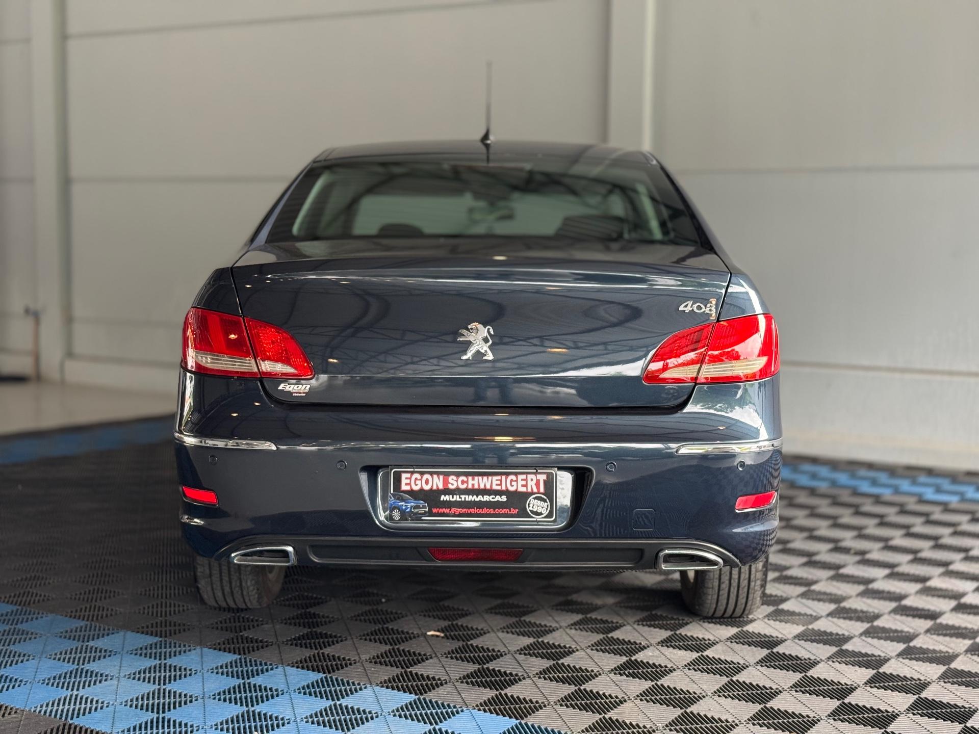 Foto número 474984 do veiculo