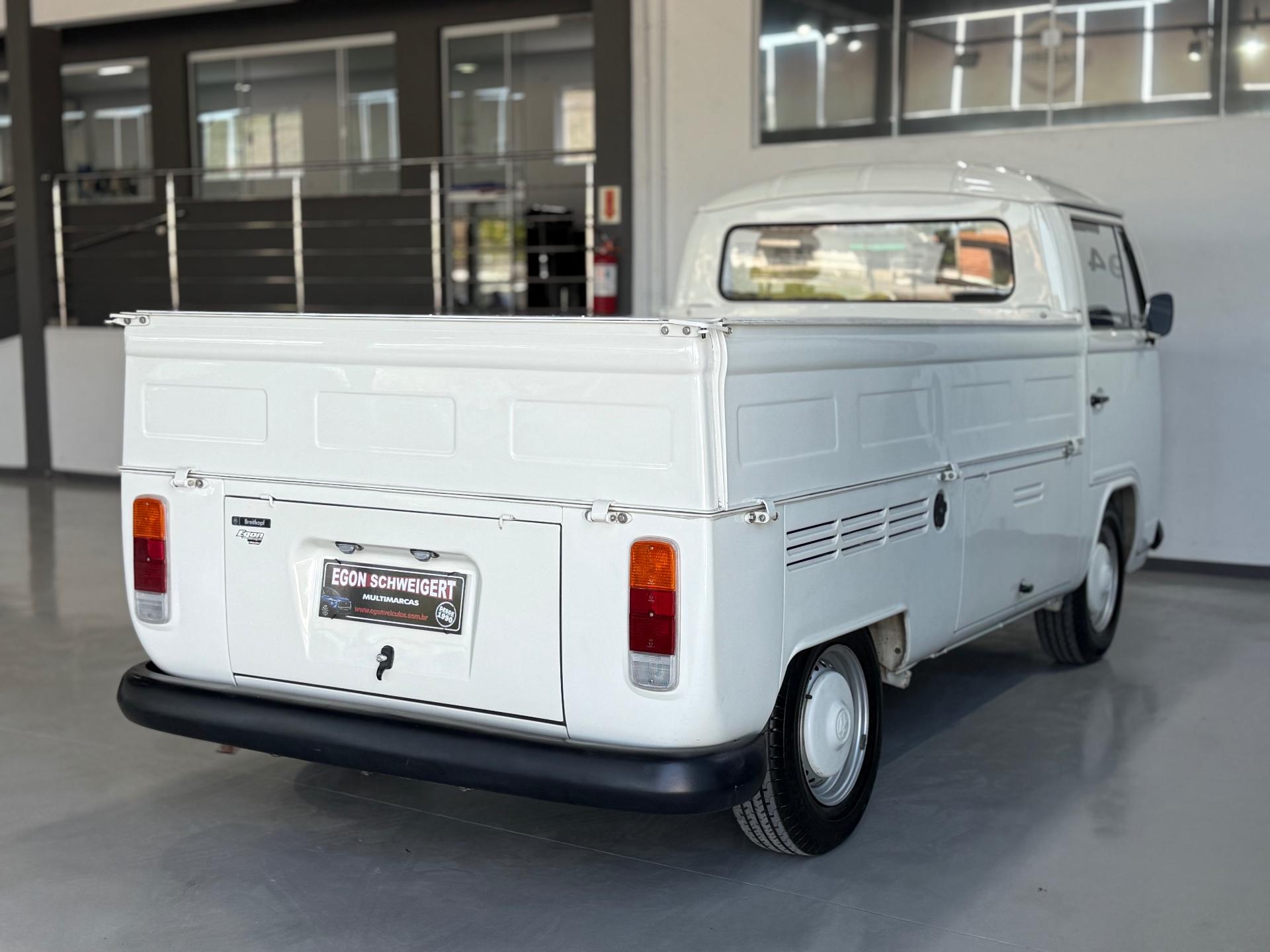 Foto número 475774 do veiculo