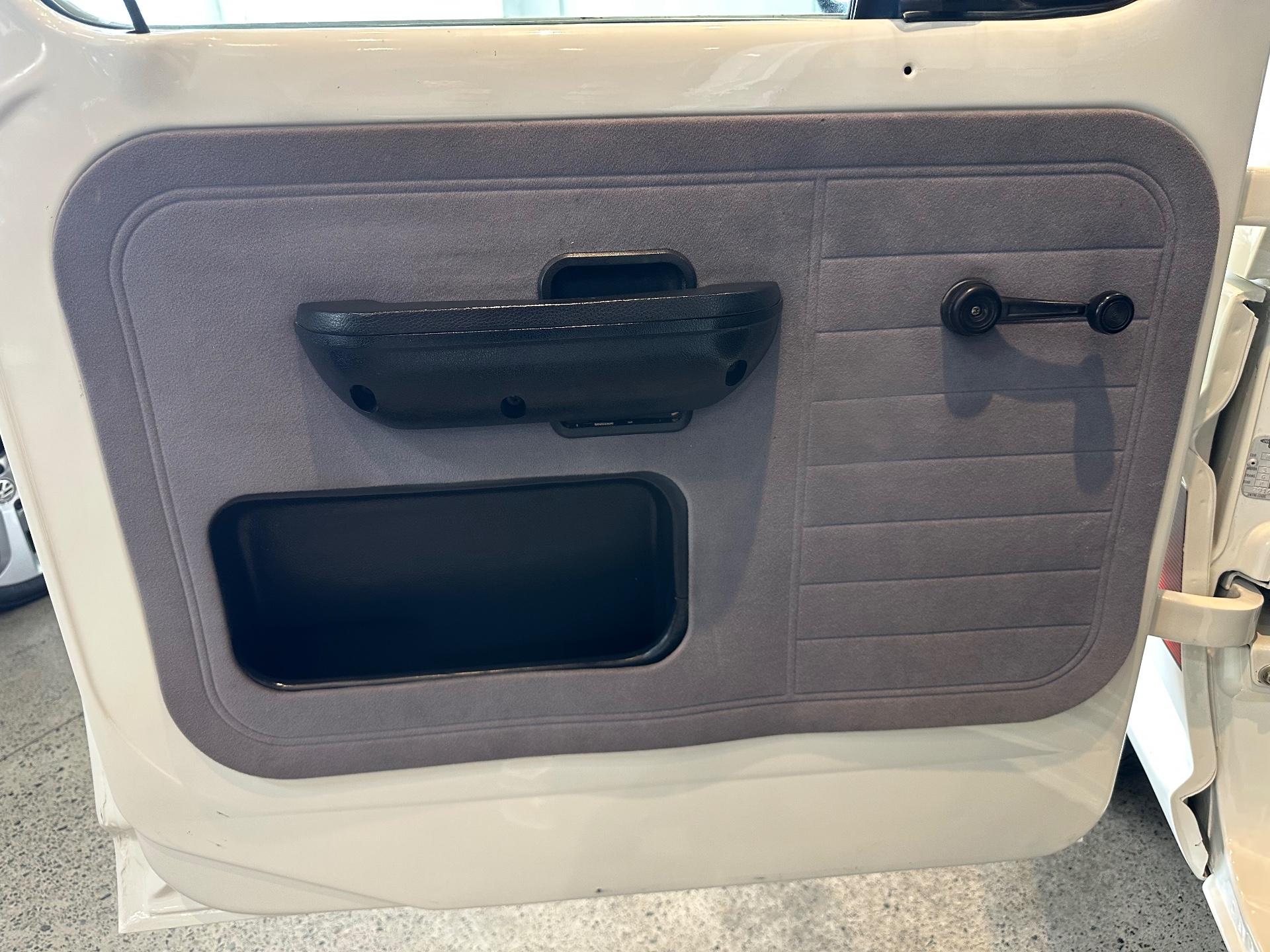 Foto número 459022 do veiculo