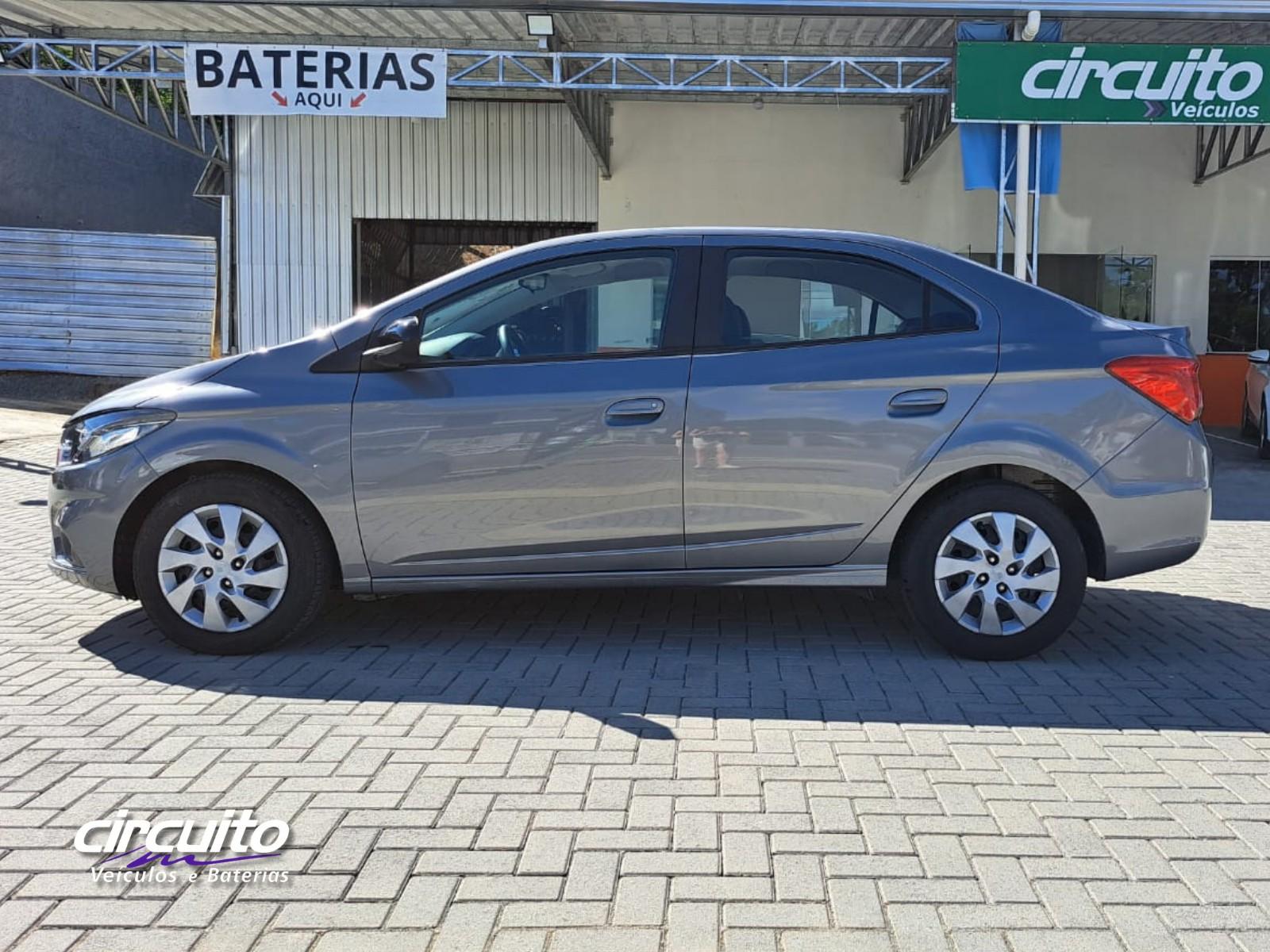 Foto número 478465 do veiculo