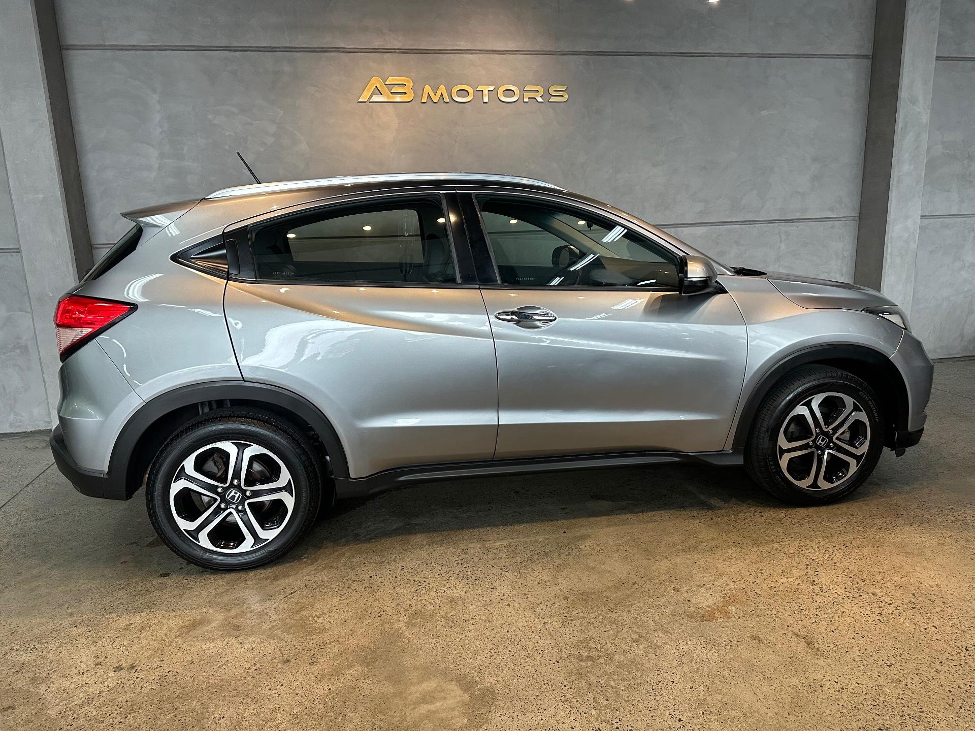 Foto número 453333 do veiculo