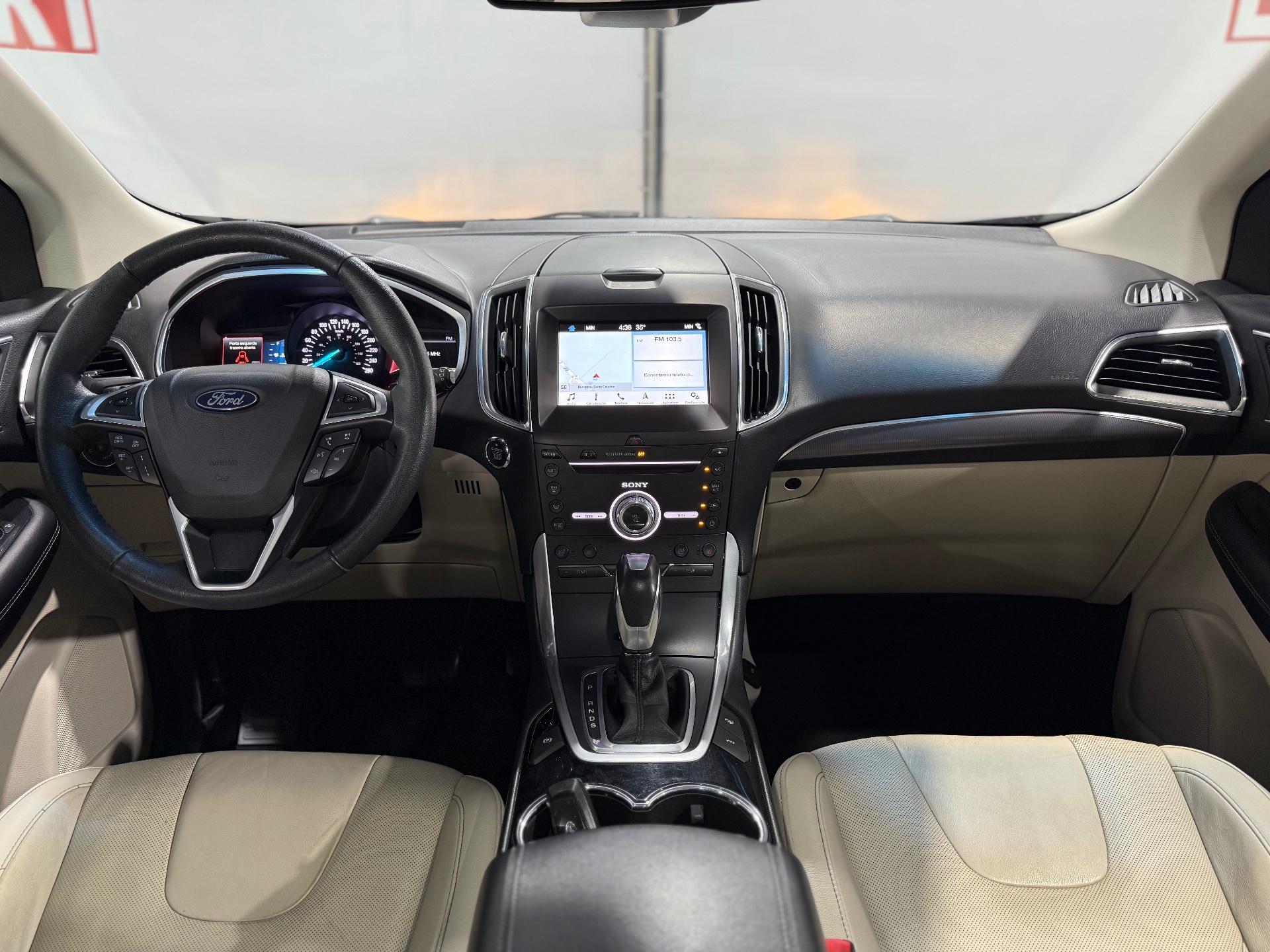 Foto número 464829 do veiculo