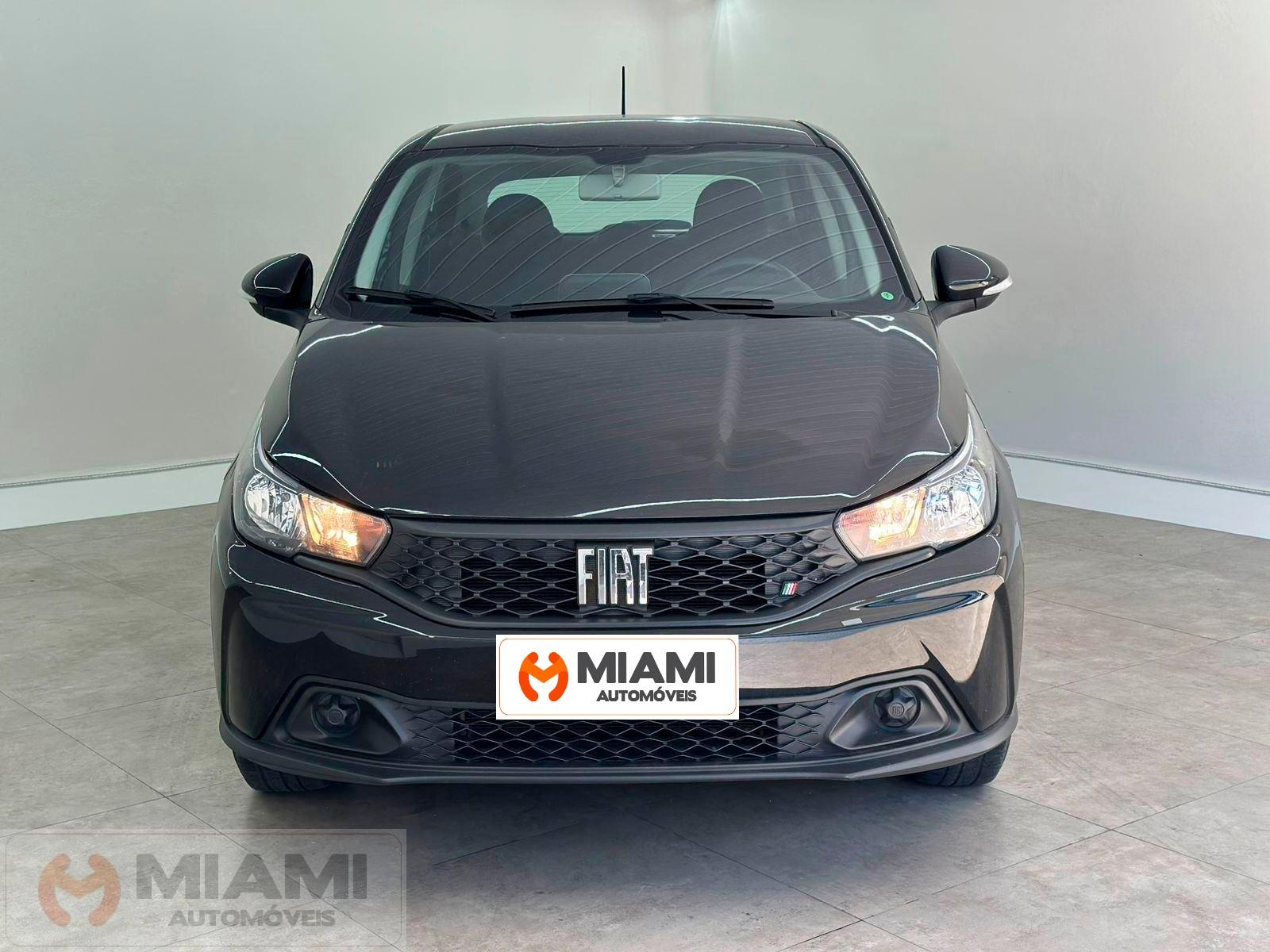 Foto número 457328 do veiculo