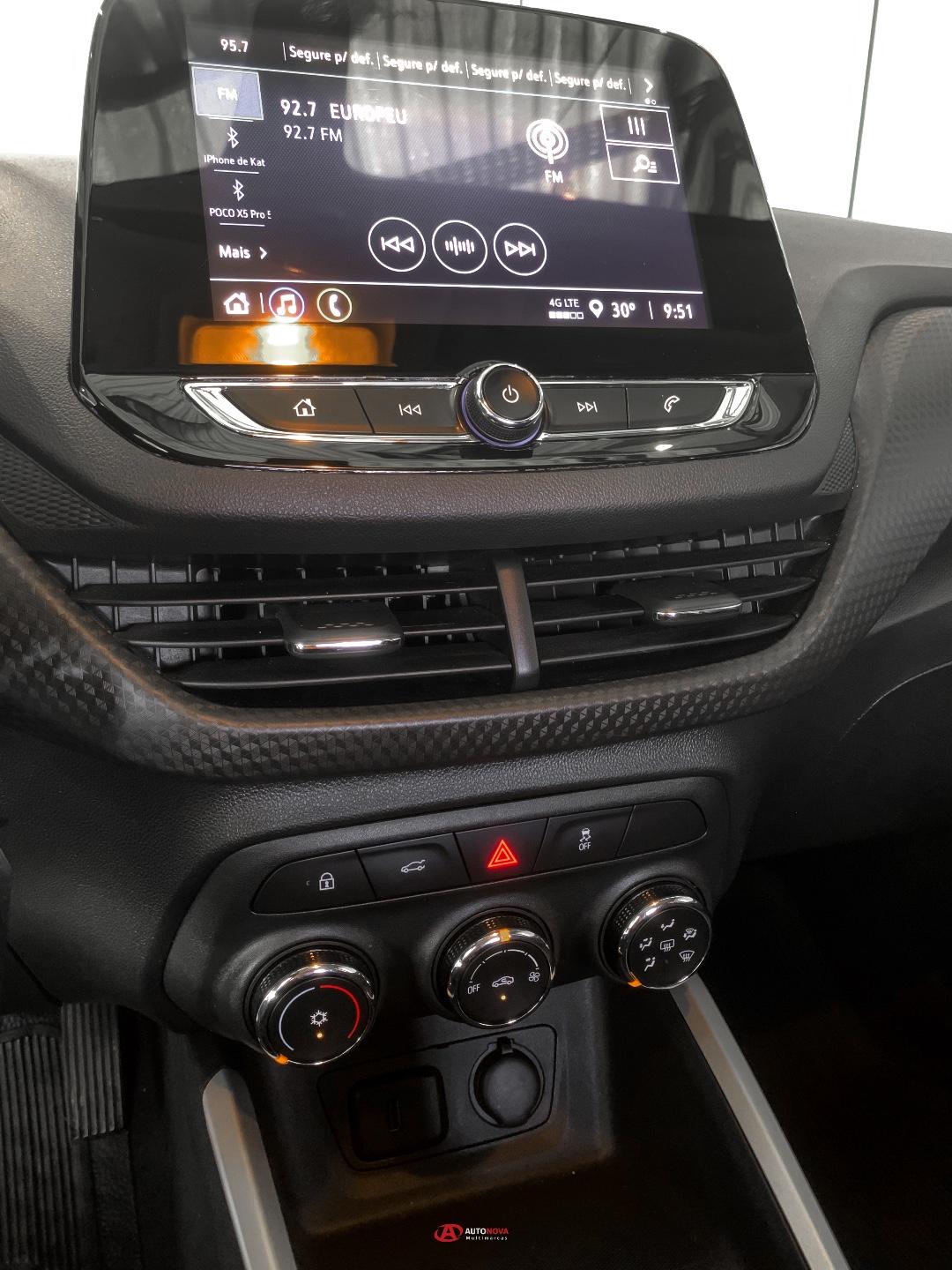 Foto número 441844 do veiculo