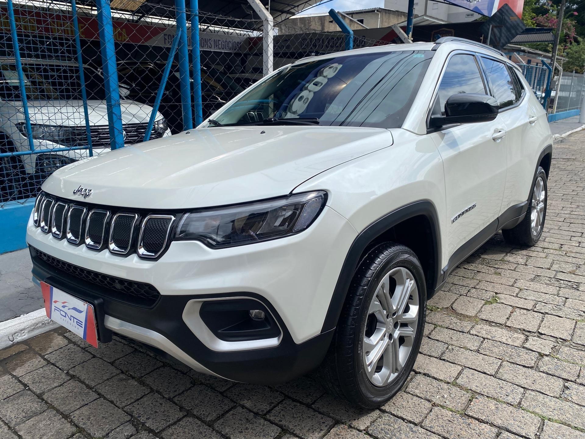 Foto número 441858 do veiculo