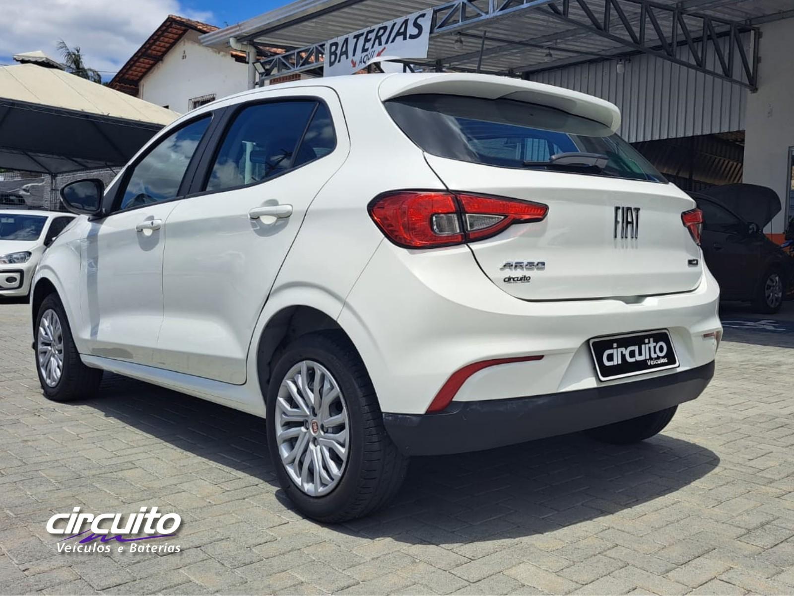 Foto número 478747 do veiculo