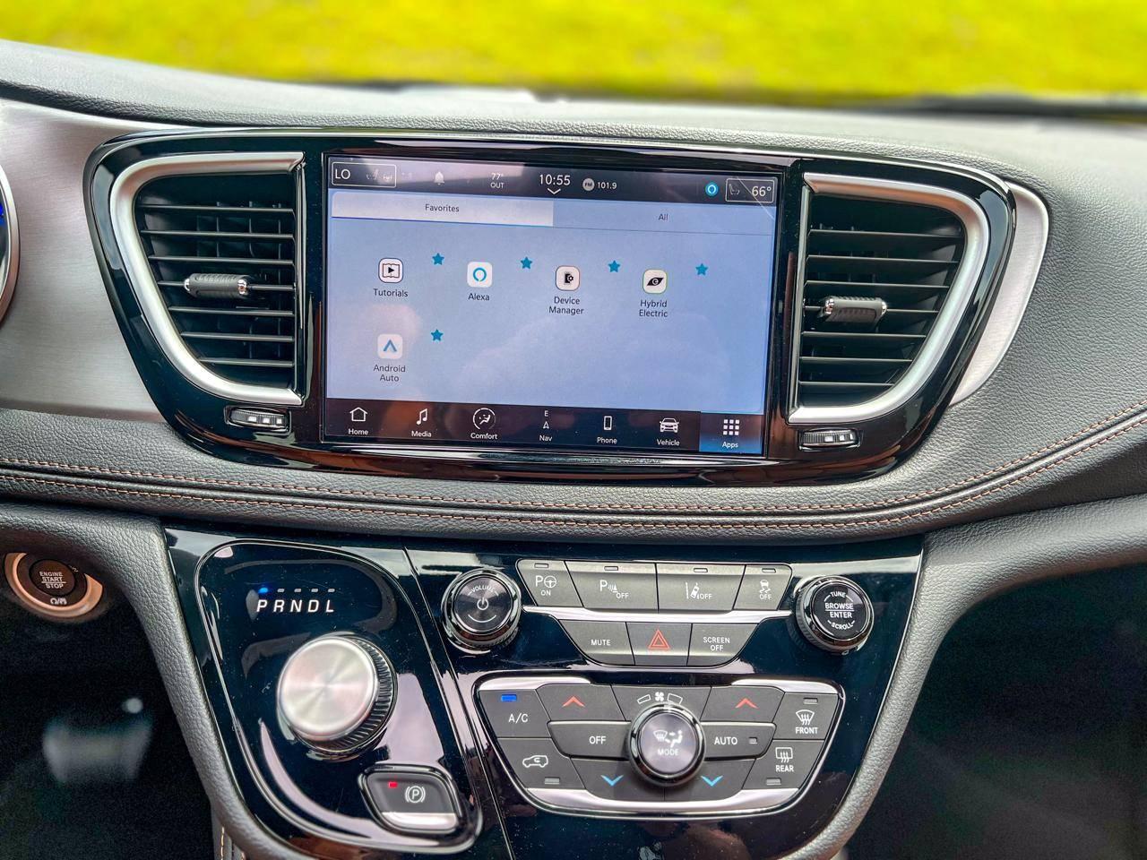 Foto número 450367 do veiculo