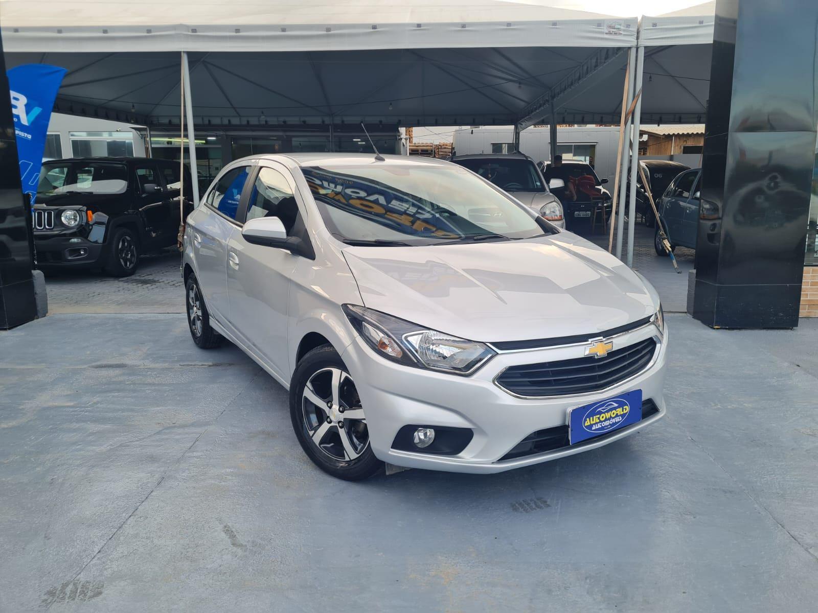 Foto número 488211 do veiculo