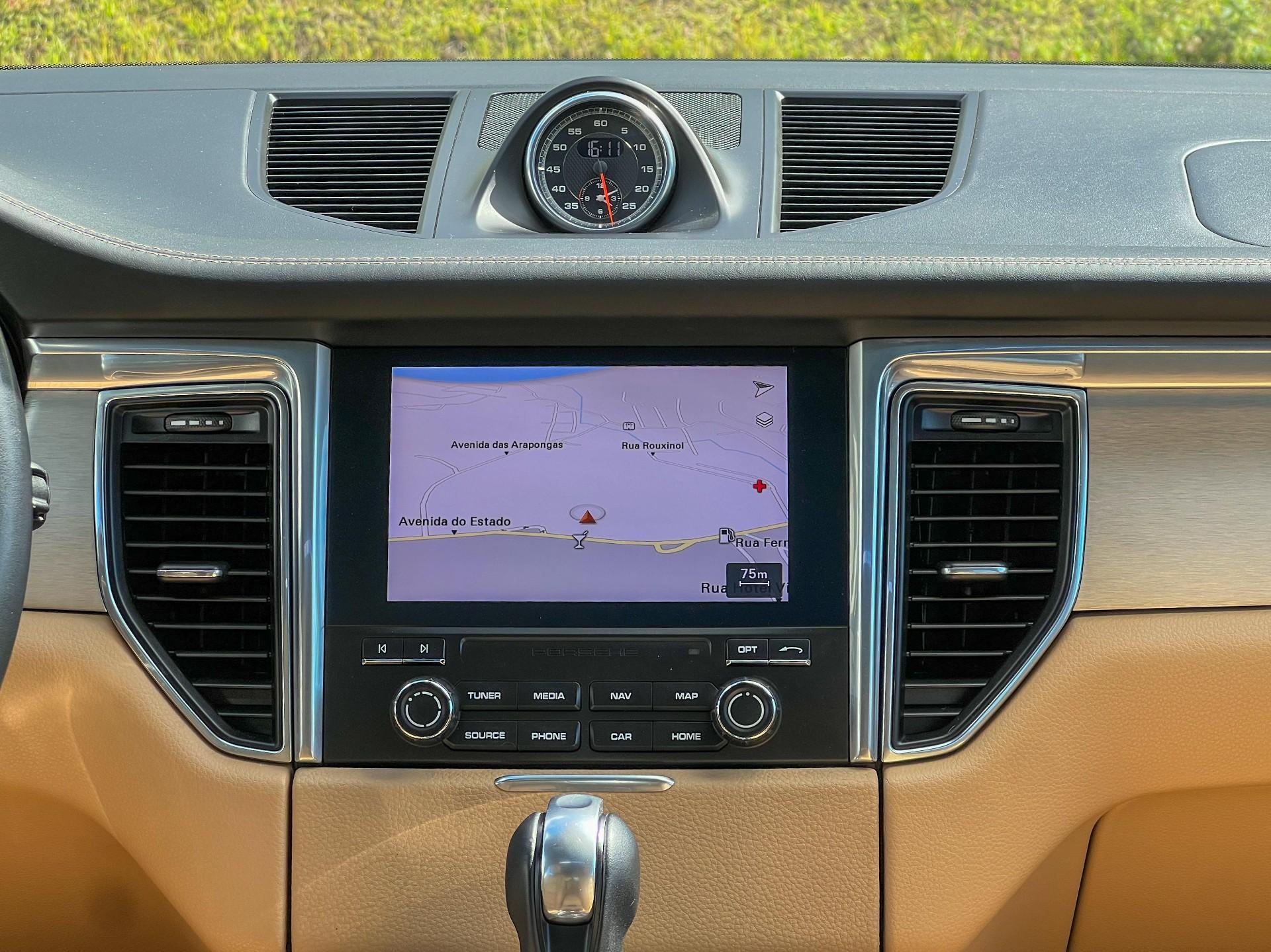 Foto número 452975 do veiculo