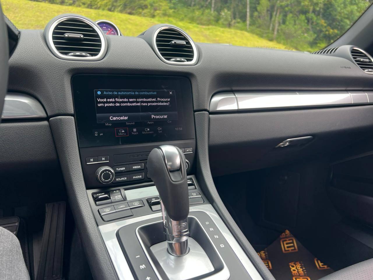 Foto número 444467 do veiculo