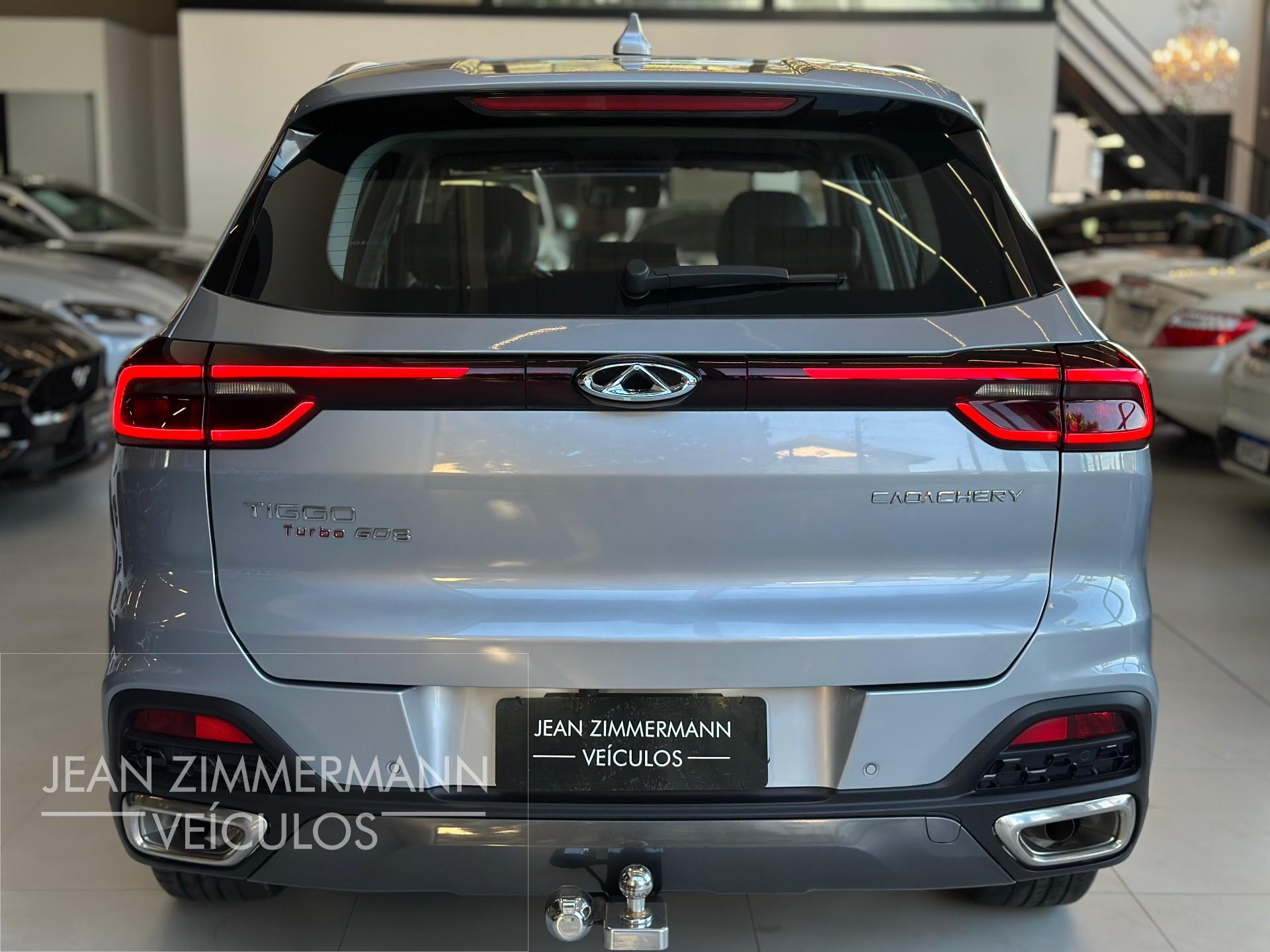 Foto número 447782 do veiculo