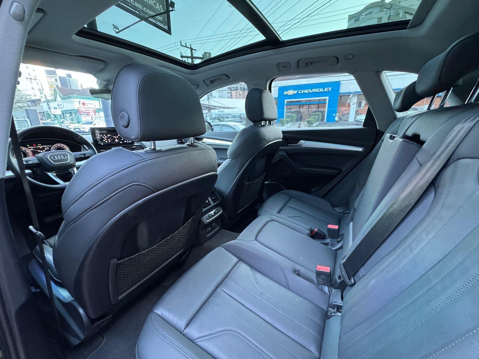 Foto número 463704 do veiculo