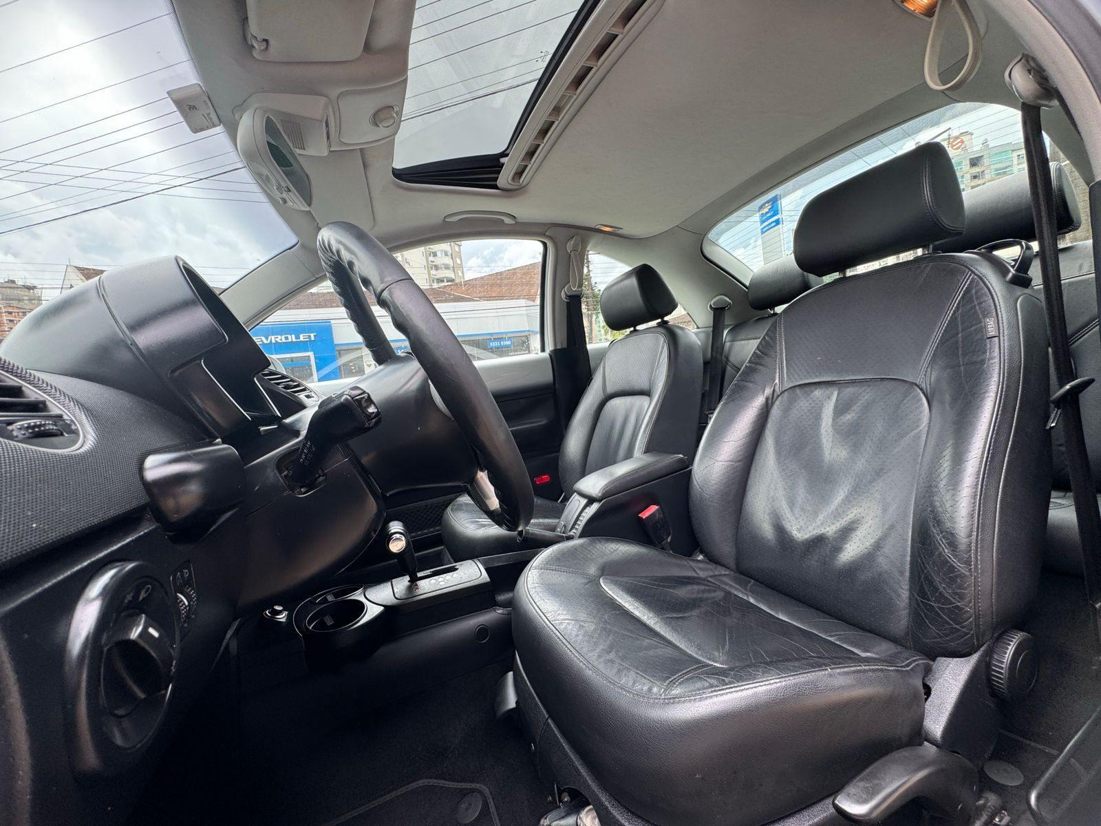 Foto número 456679 do veiculo