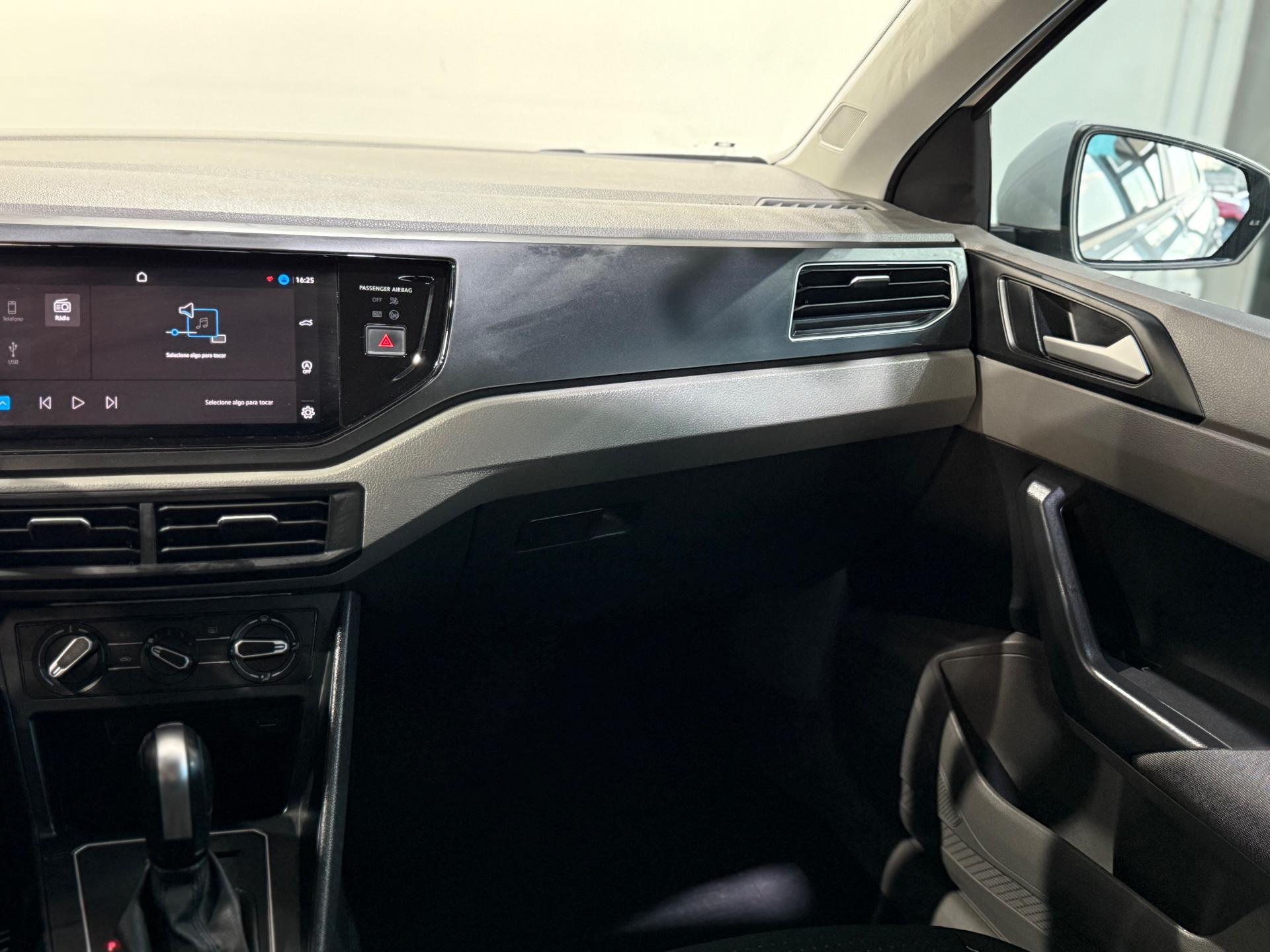 Foto número 464345 do veiculo