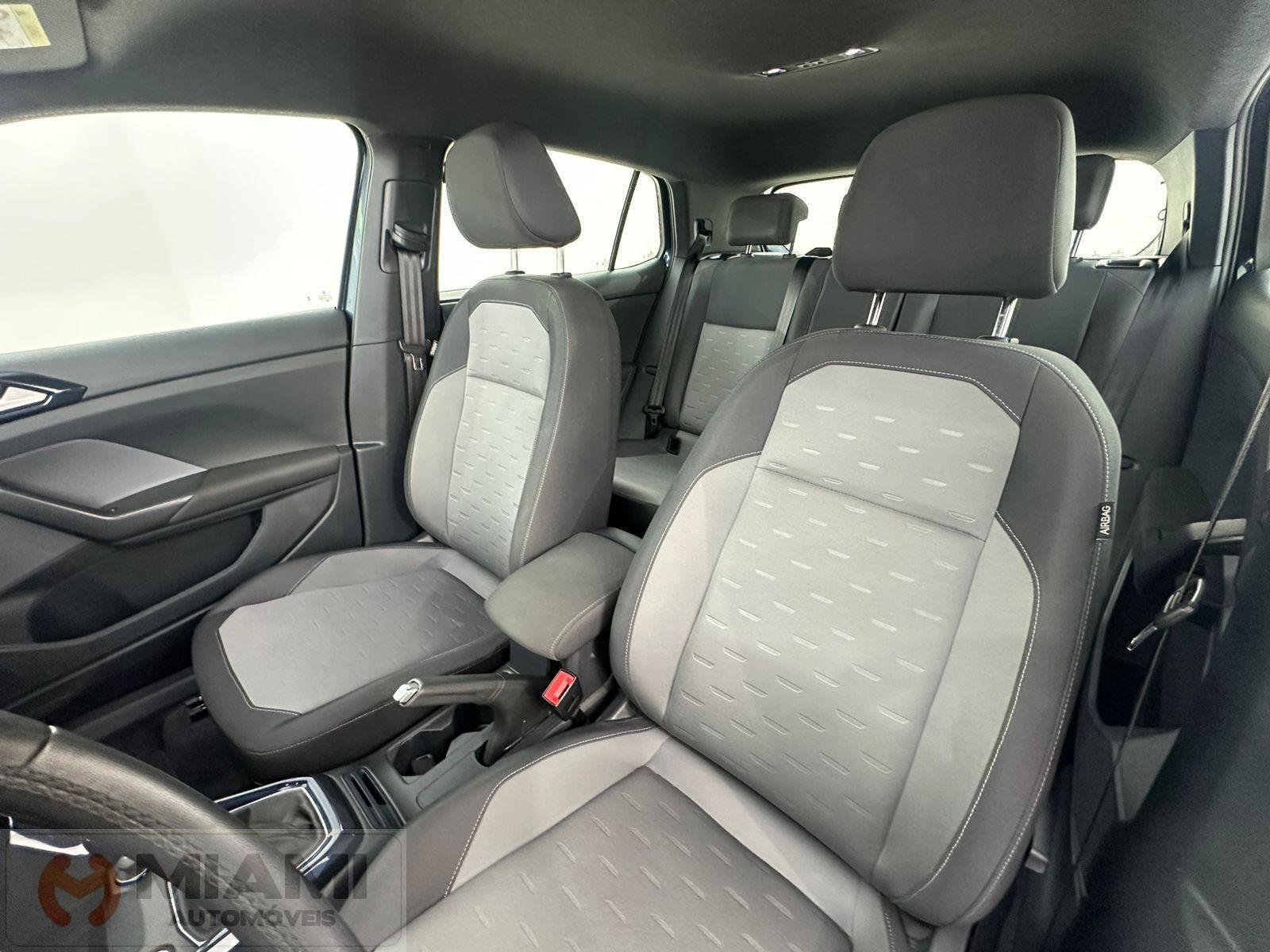 Foto número 449301 do veiculo