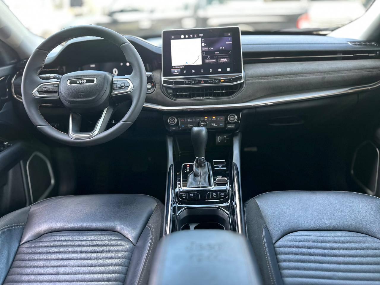 Foto número 469150 do veiculo