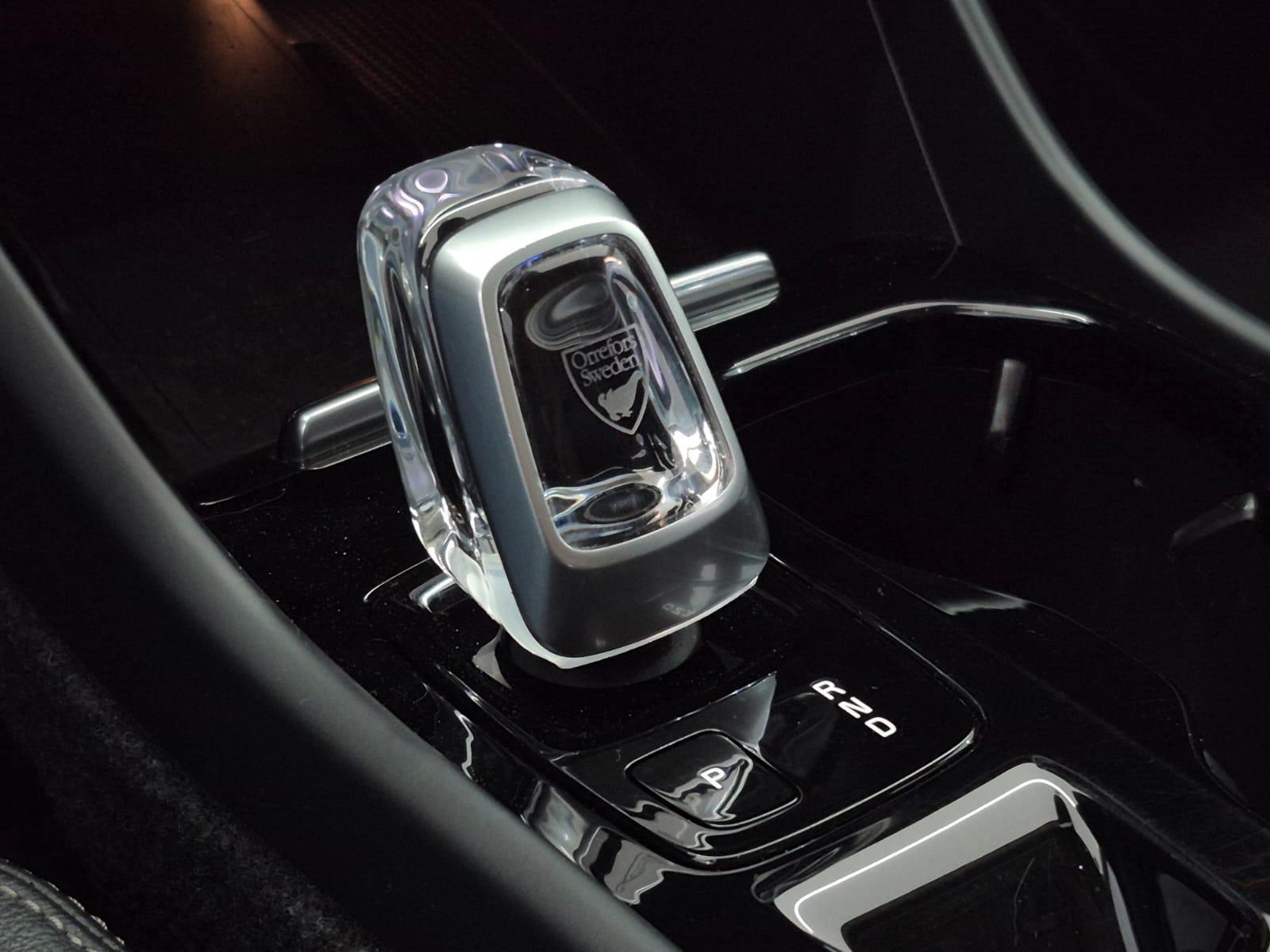 Foto número 461443 do veiculo