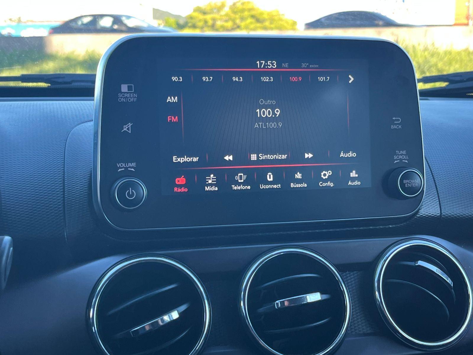 Foto número 479488 do veiculo