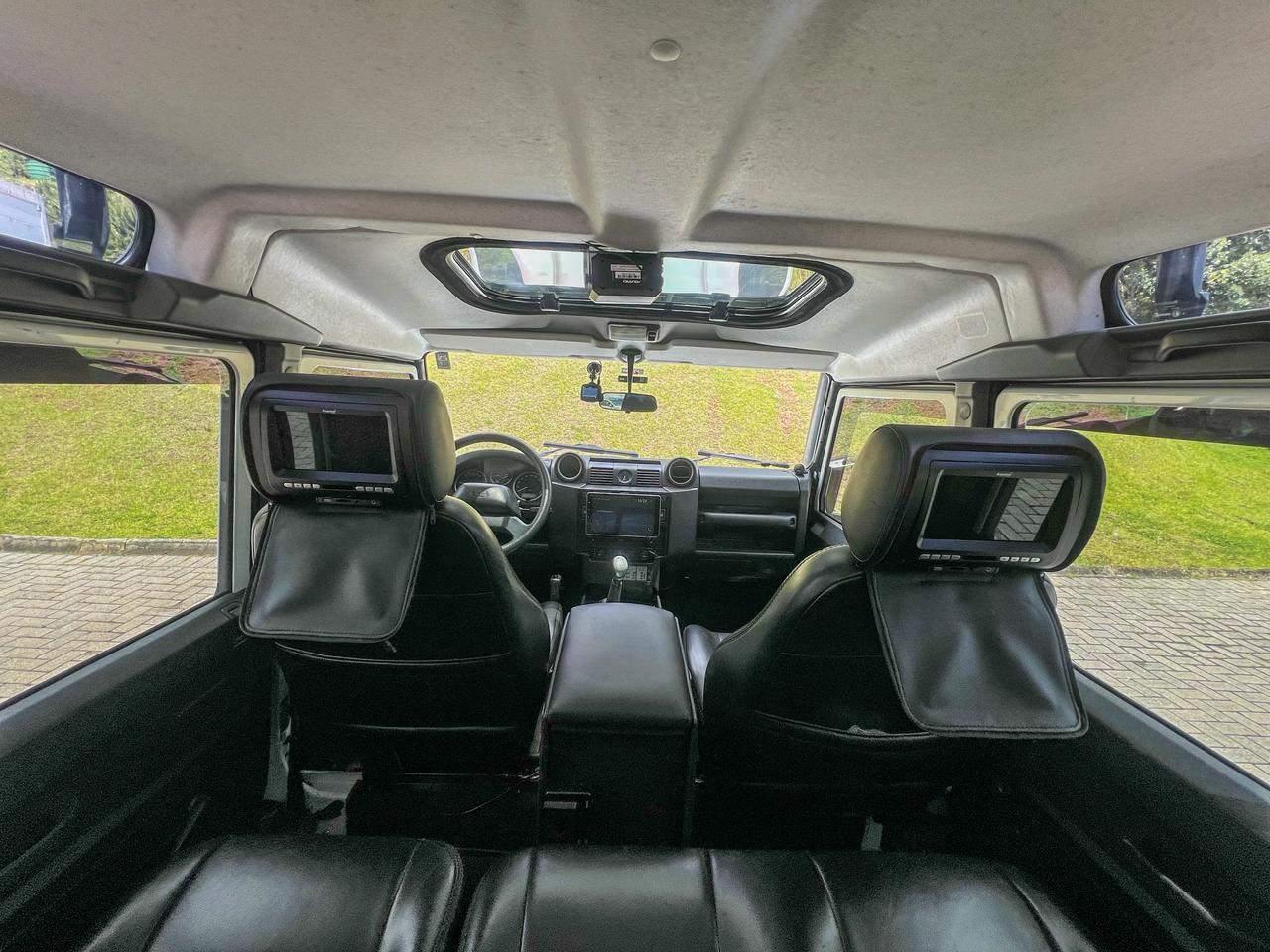 Foto número 471863 do veiculo