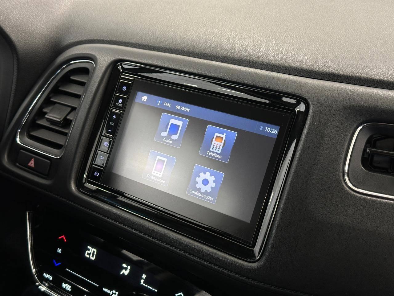 Foto número 486327 do veiculo