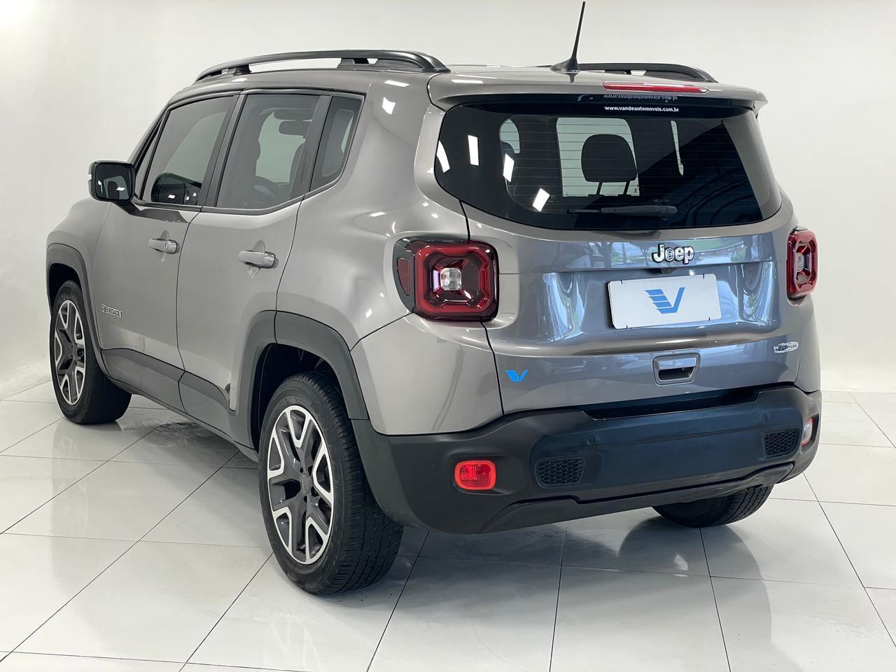 Foto número 486385 do veiculo