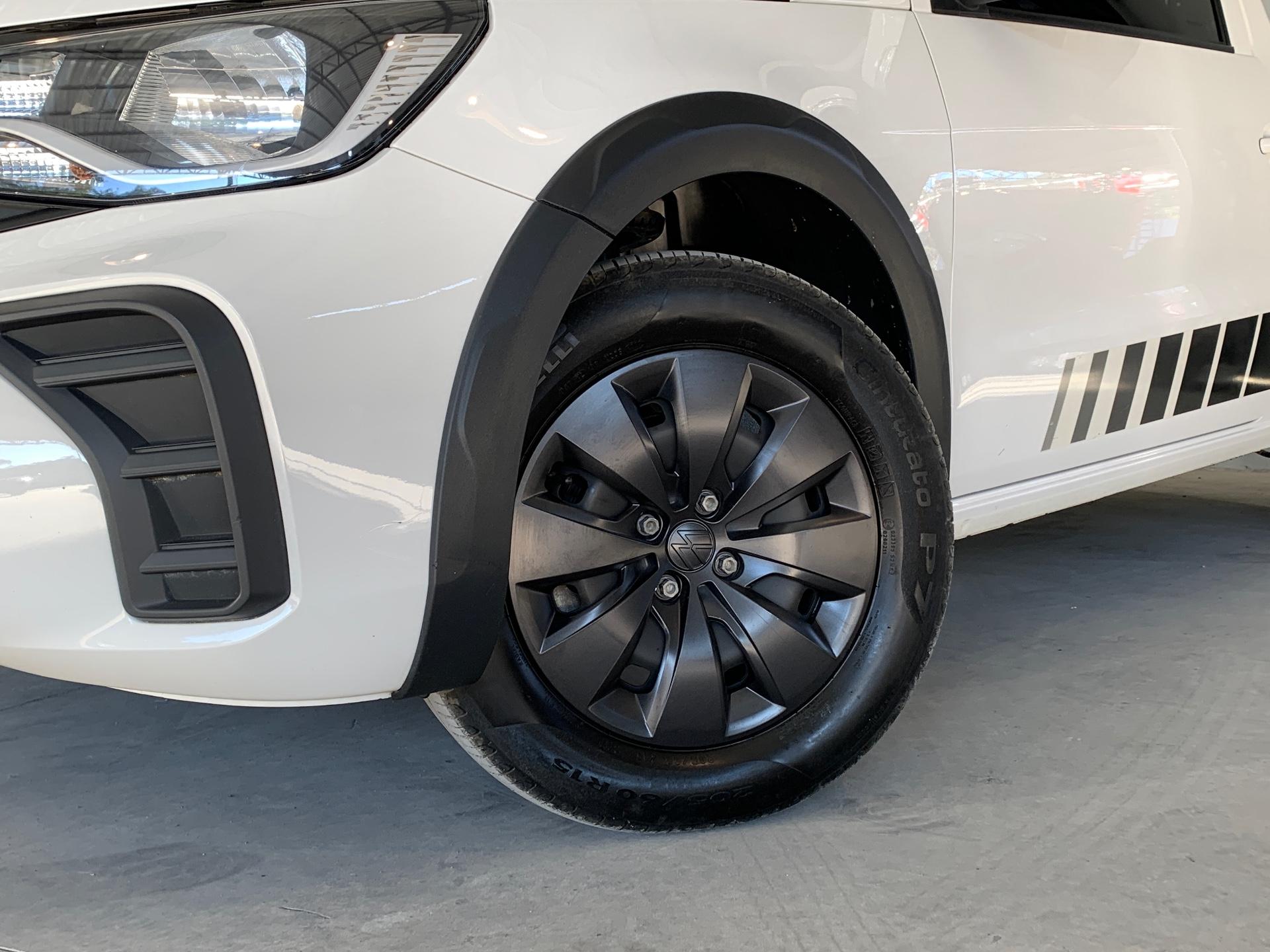 Foto número 475865 do veiculo