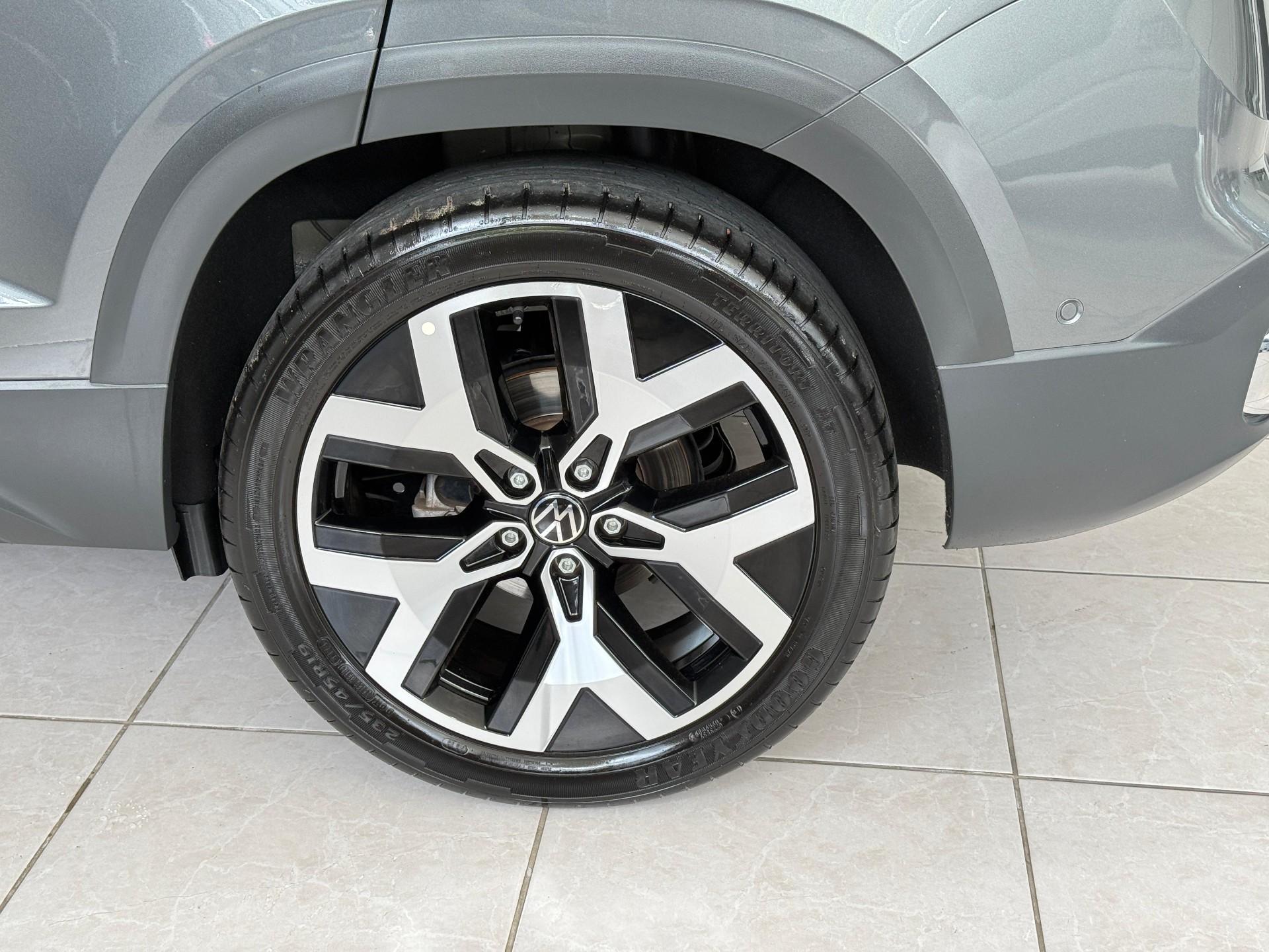 Foto número 457016 do veiculo