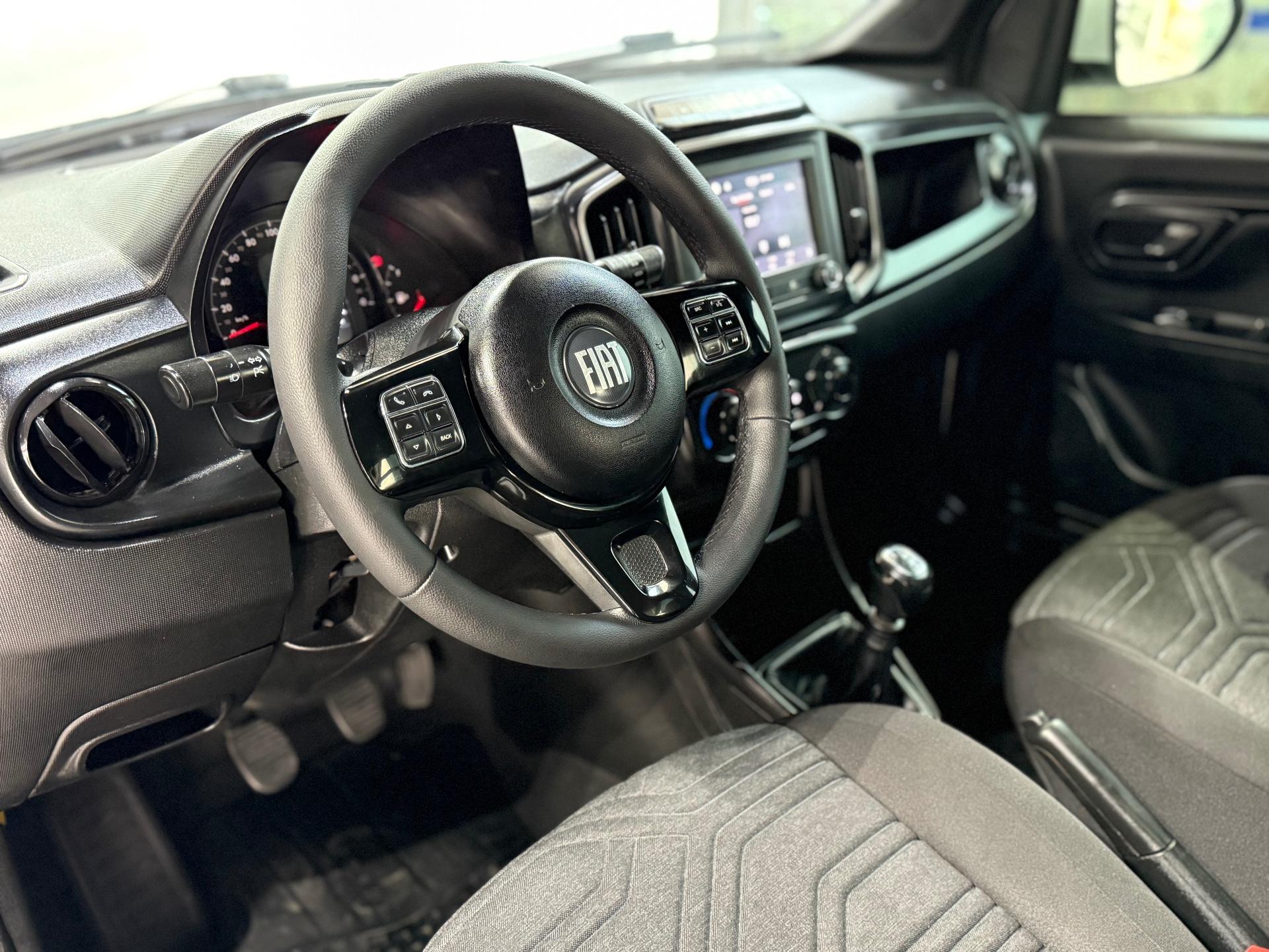 Foto número 462132 do veiculo