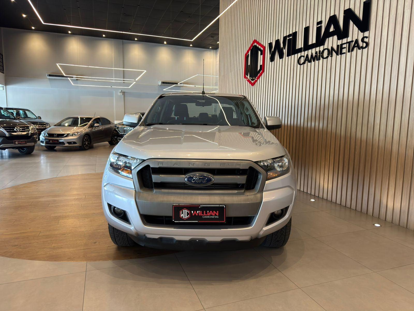 Foto número 477886 do veiculo