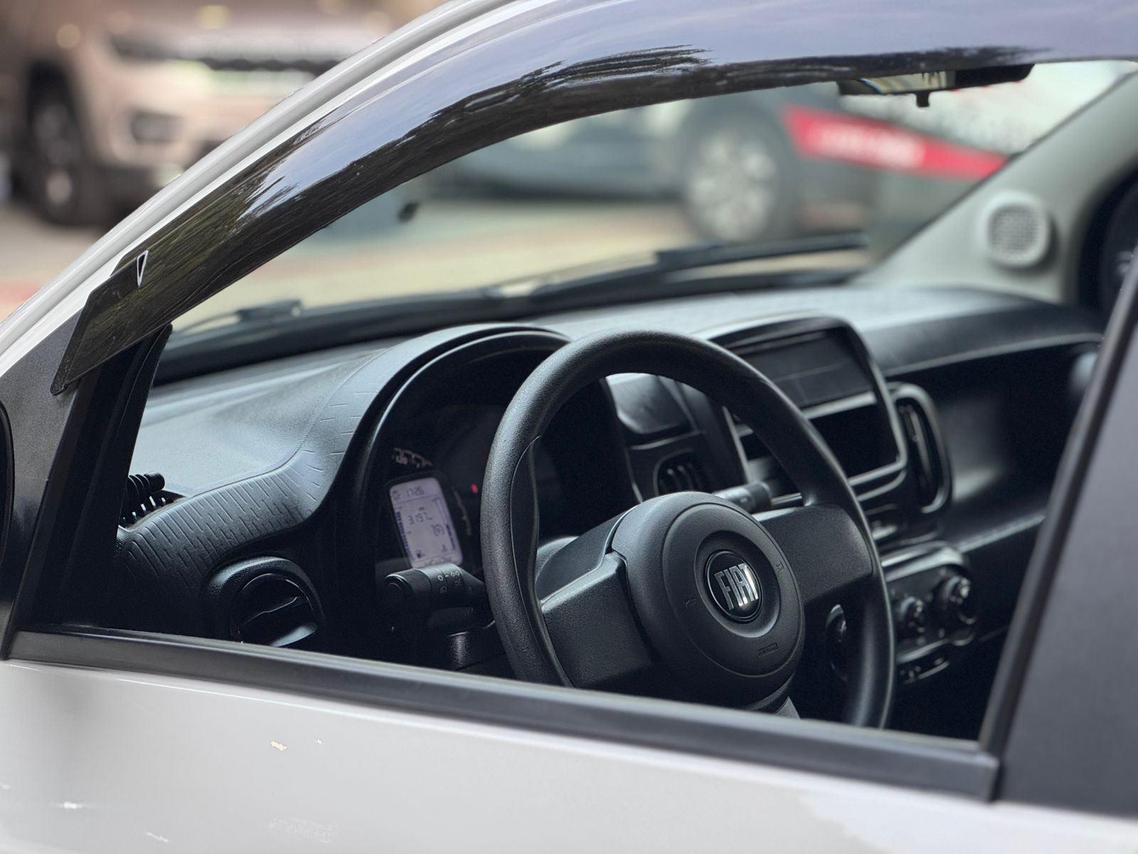 Foto número 465089 do veiculo