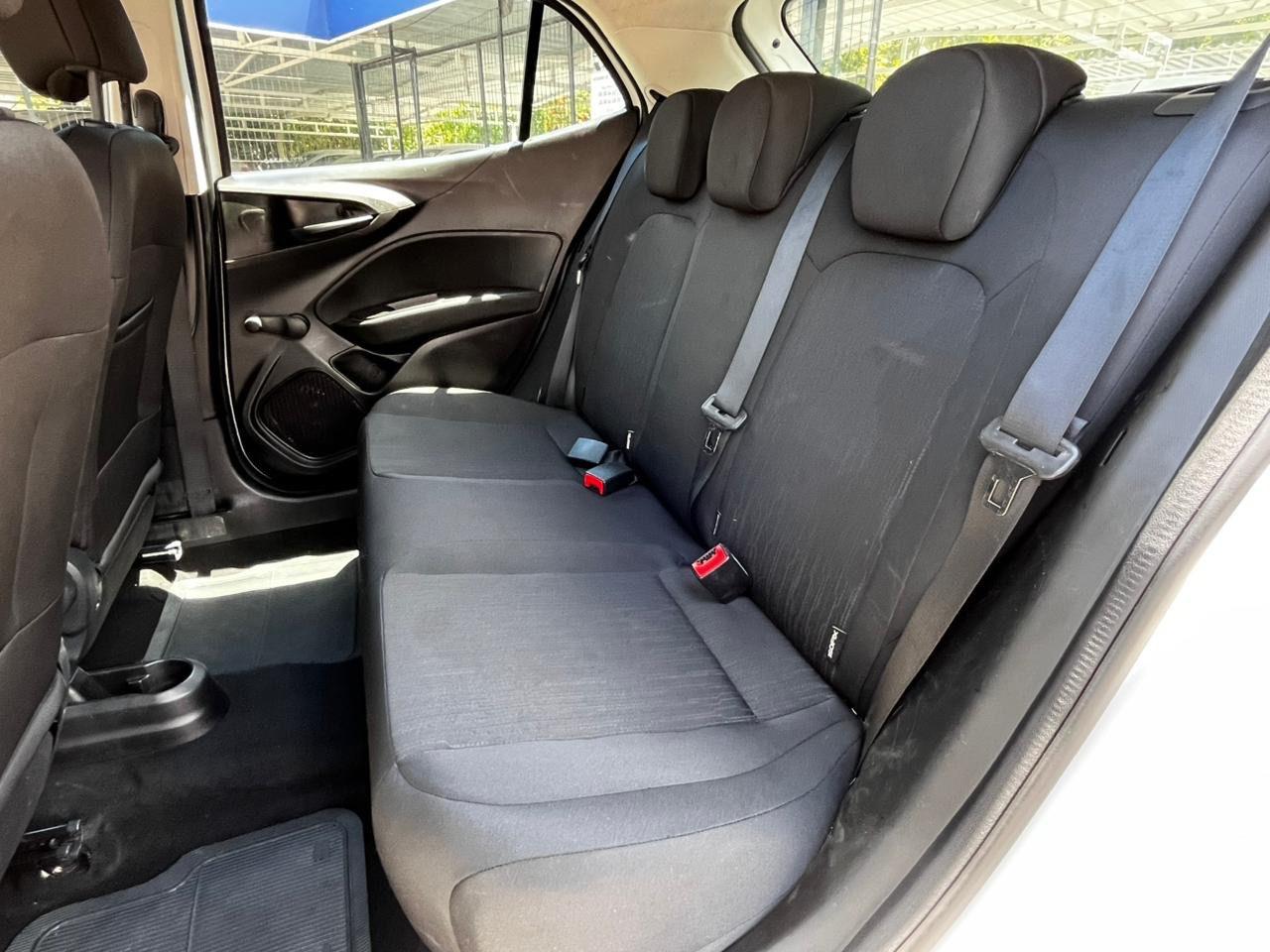 Foto número 485327 do veiculo