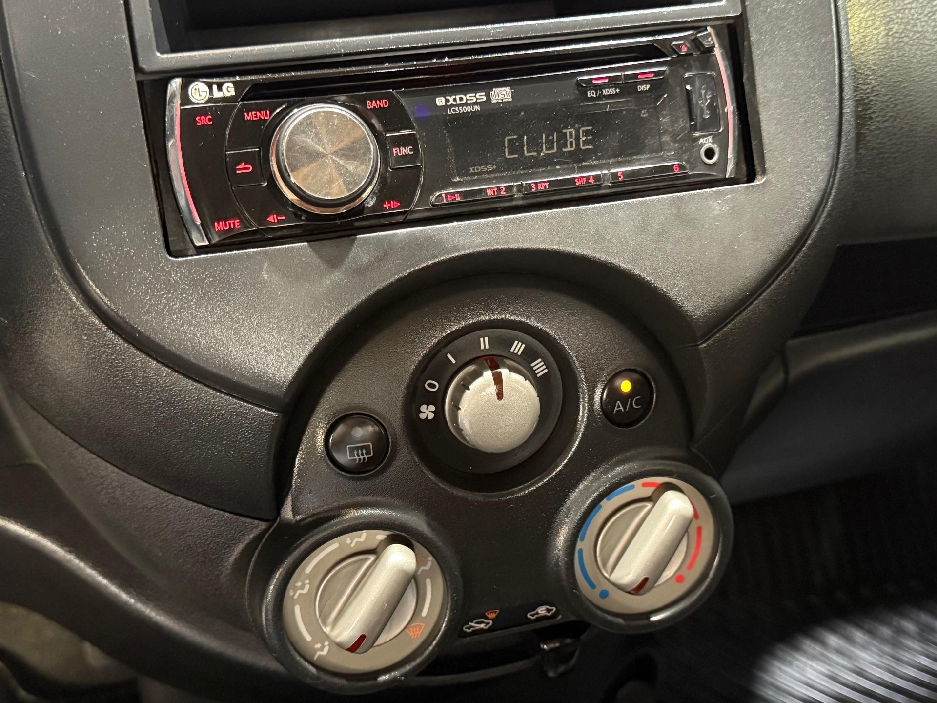 Foto número 480498 do veiculo