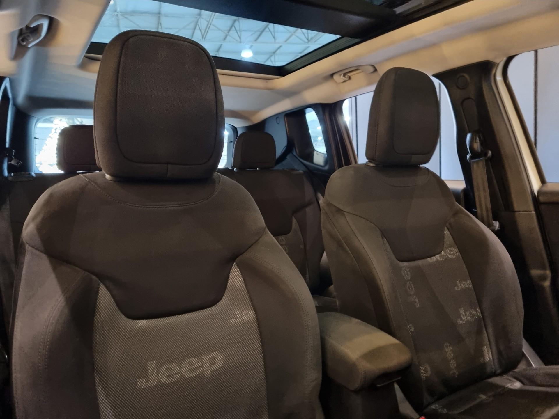 Foto número 473296 do veiculo