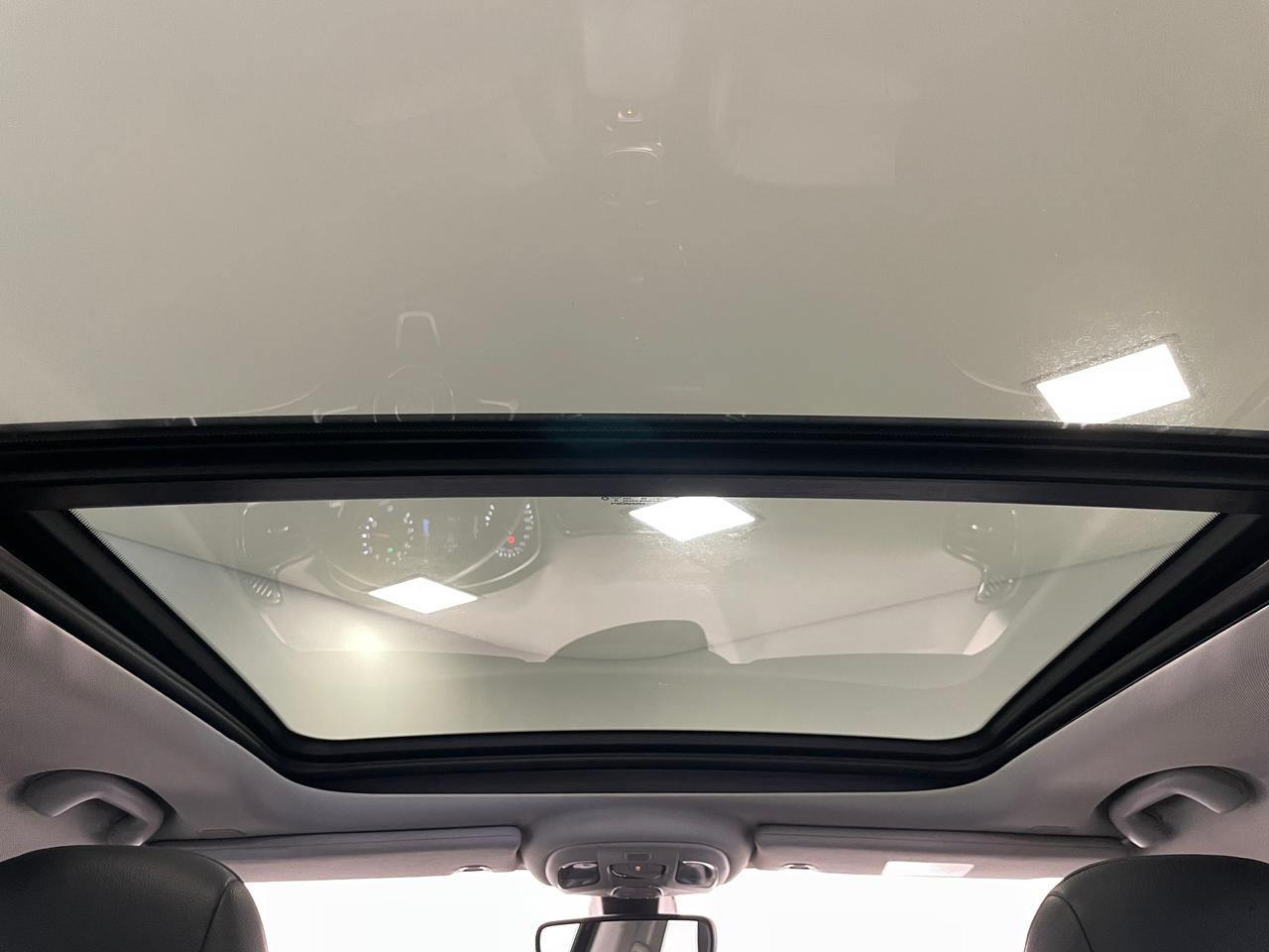 Foto número 452896 do veiculo