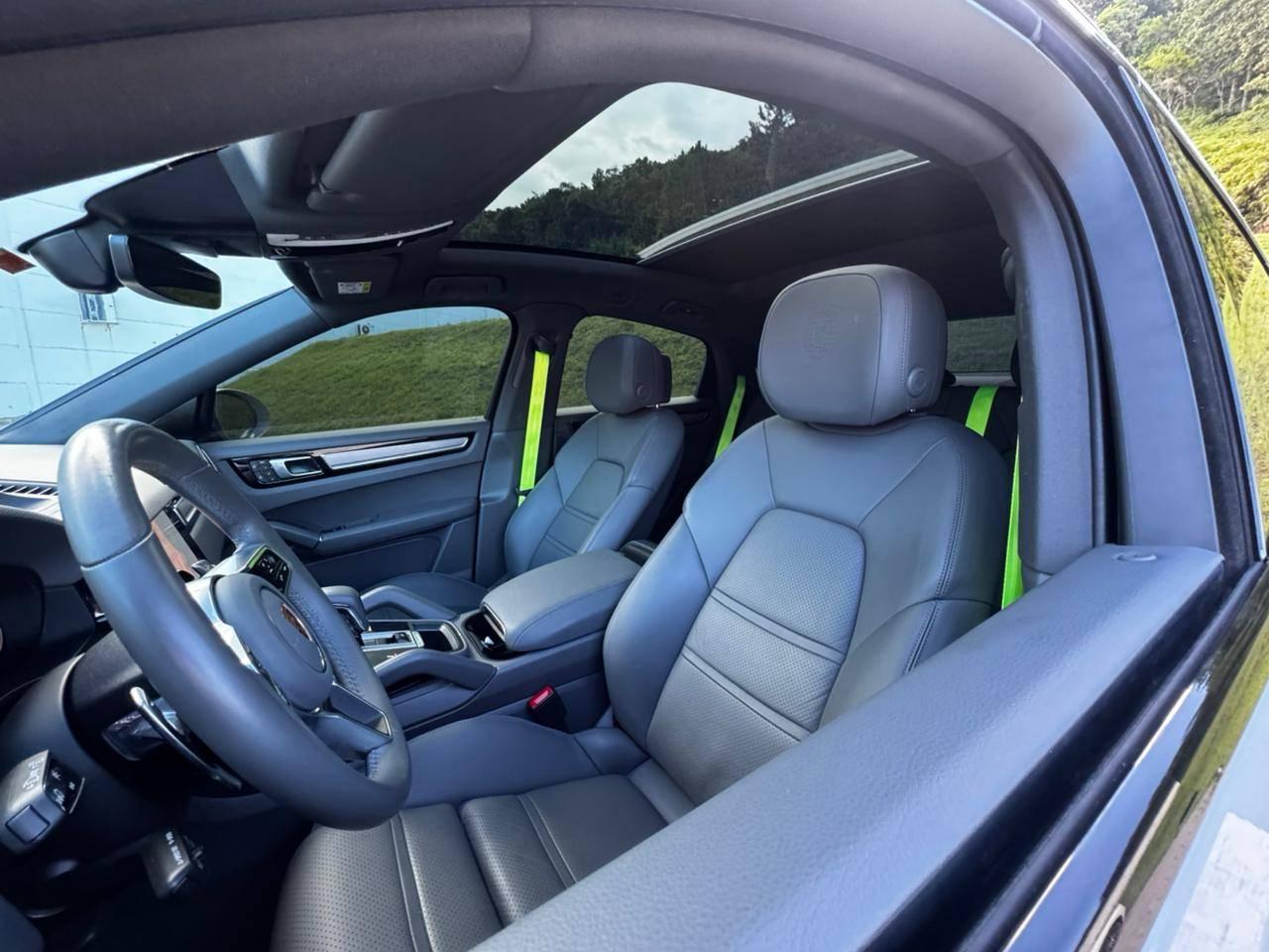 Foto número 461150 do veiculo