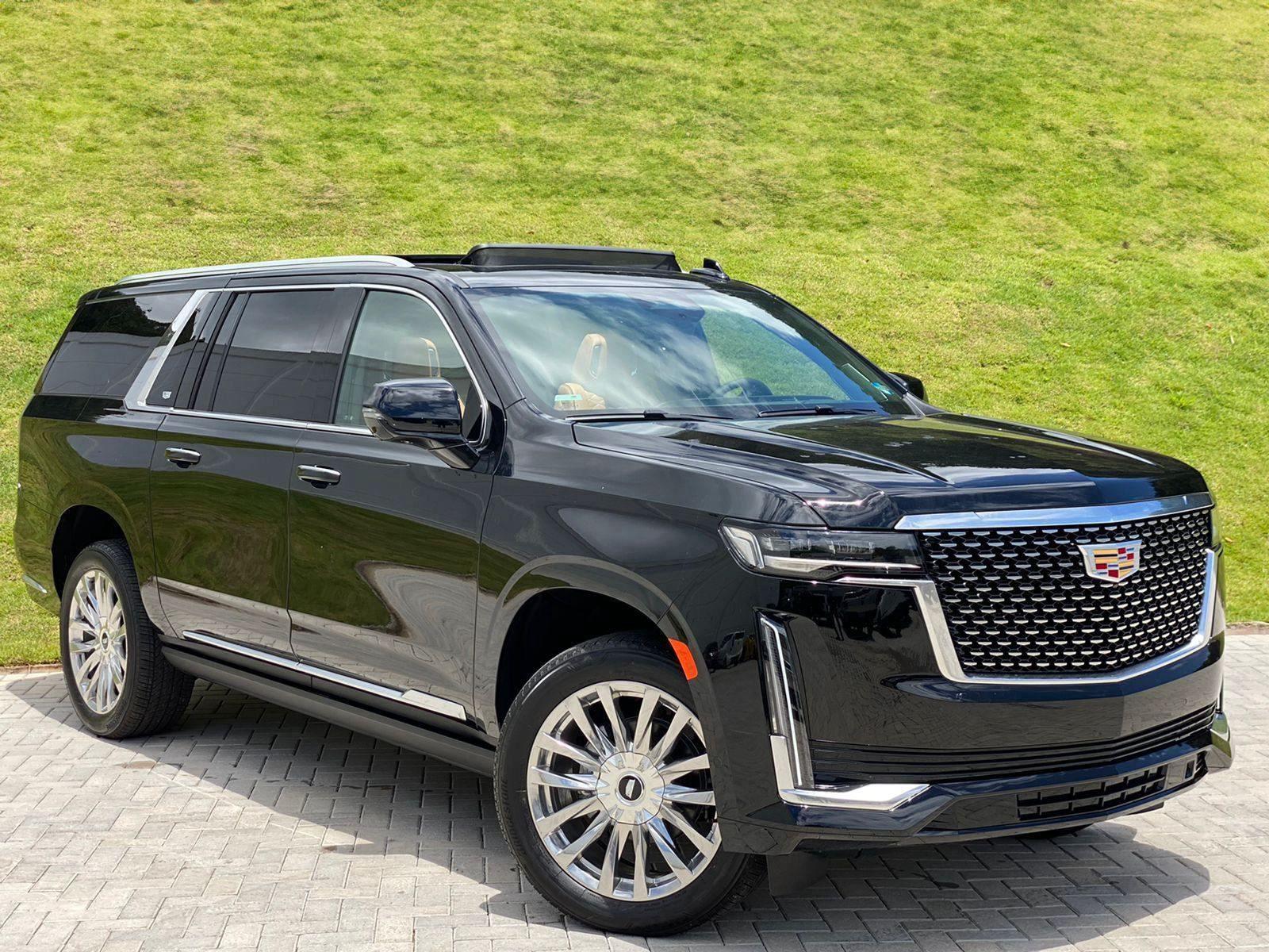 Foto número 450432 do veiculo