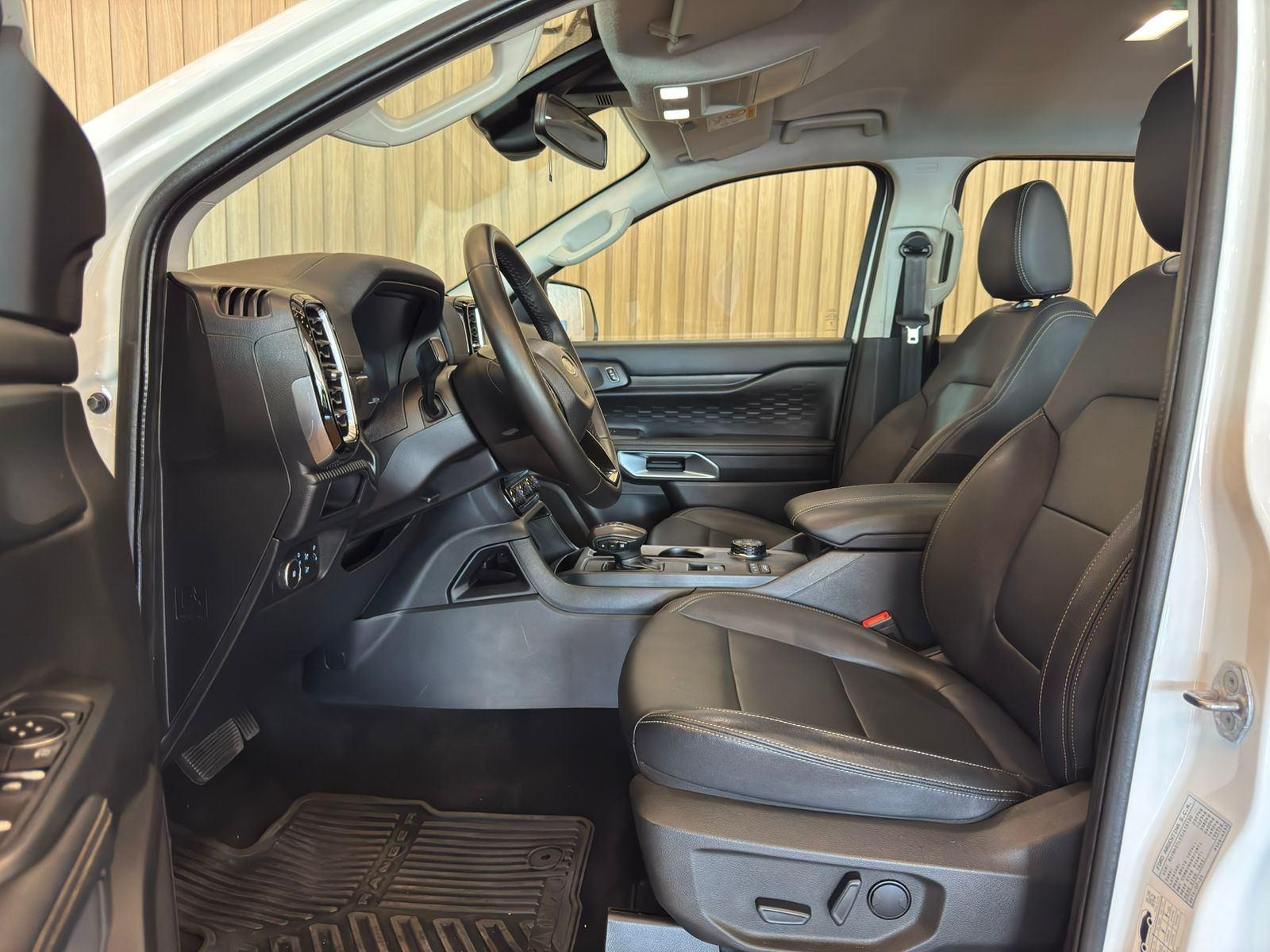 Foto número 474732 do veiculo