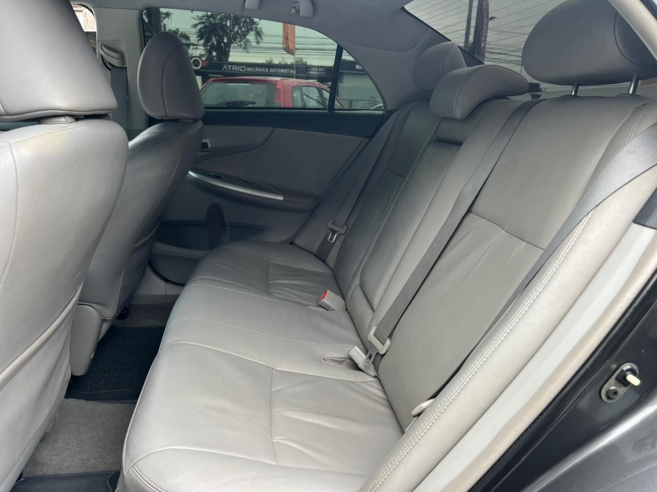 Foto número 458179 do veiculo