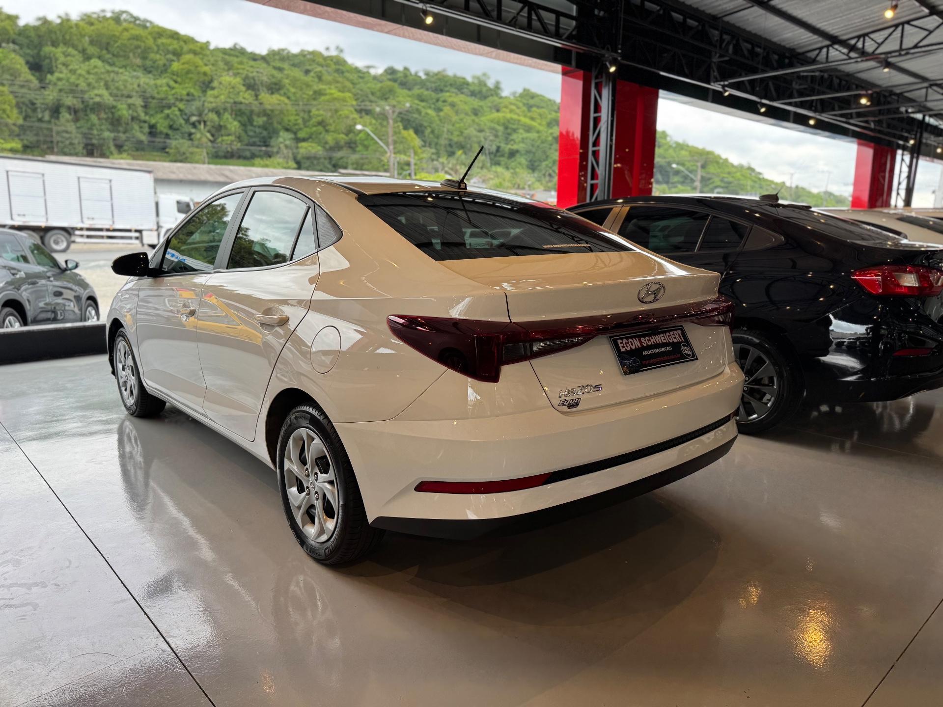 Foto número 445975 do veiculo