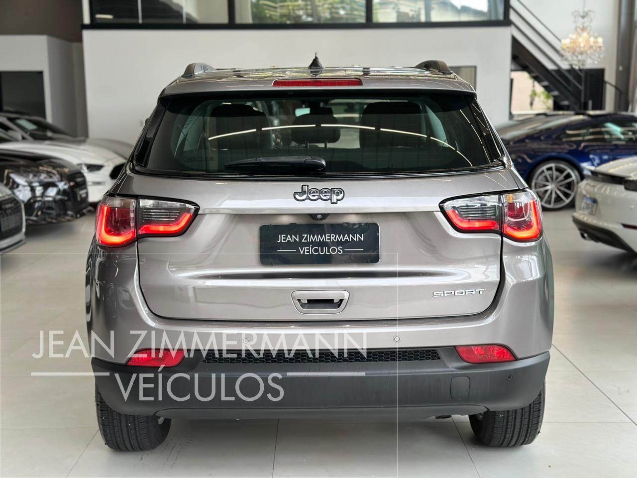 Foto número 463099 do veiculo