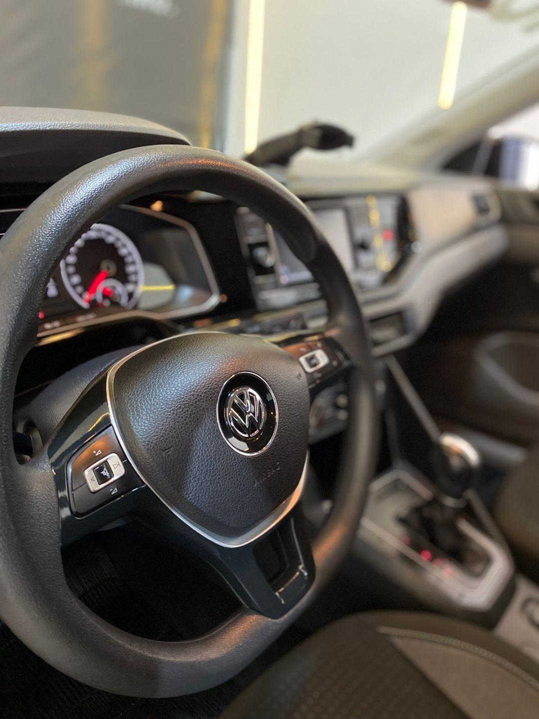 Foto número 472380 do veiculo