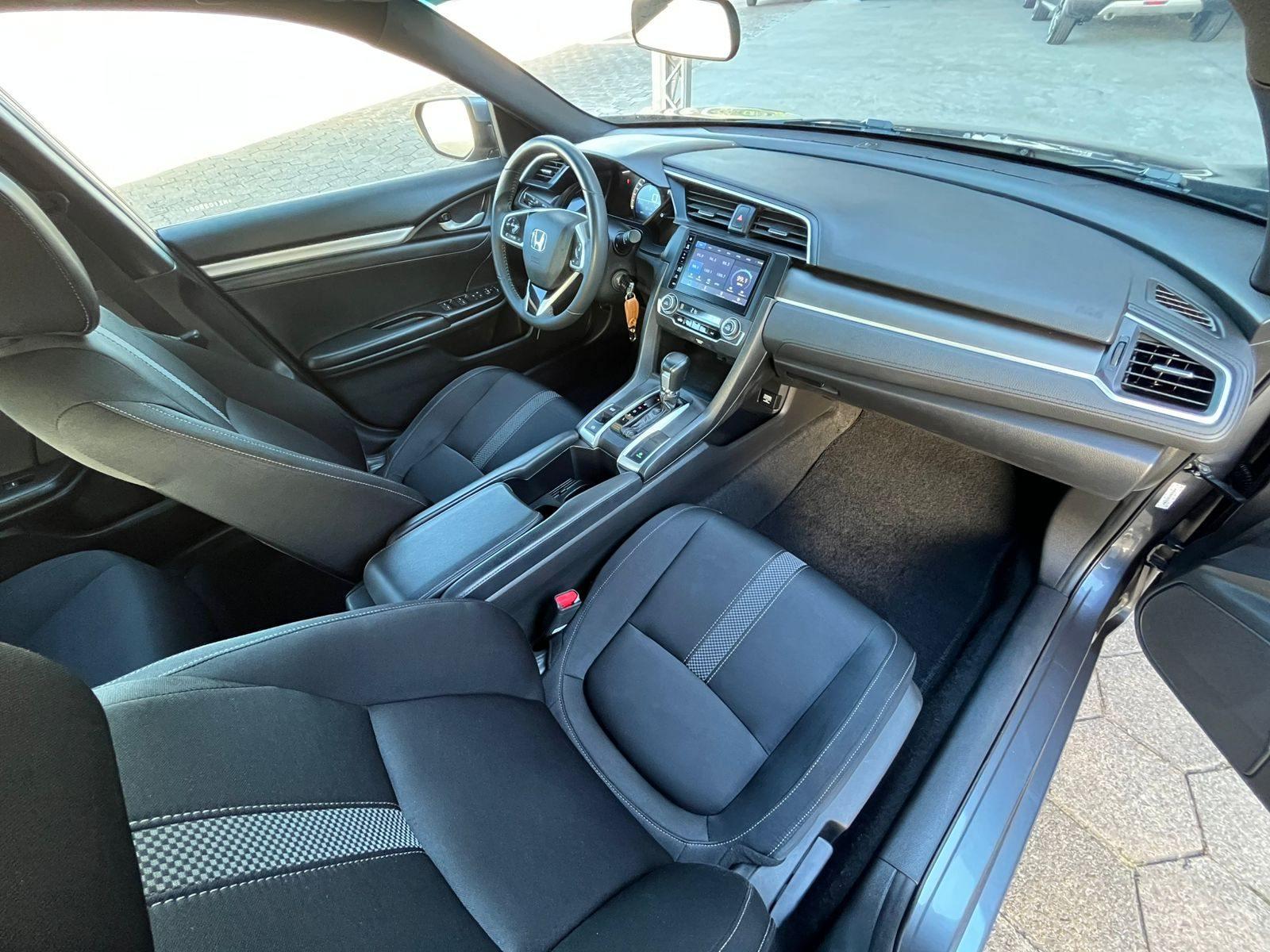 Foto número 470079 do veiculo