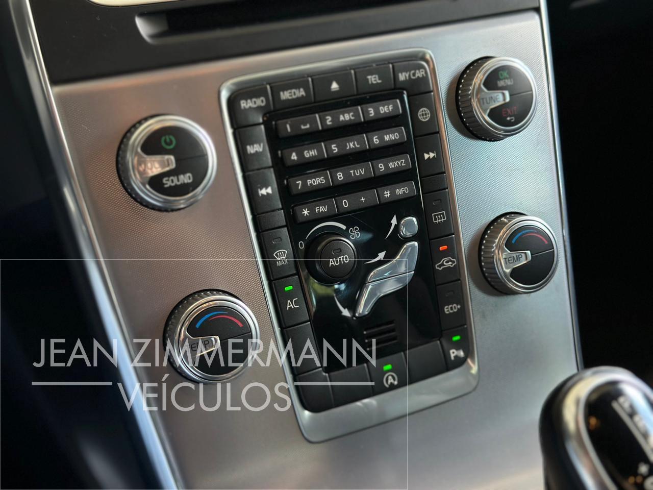 Foto número 477358 do veiculo