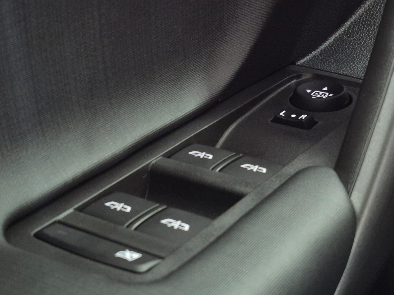 Foto número 462740 do veiculo