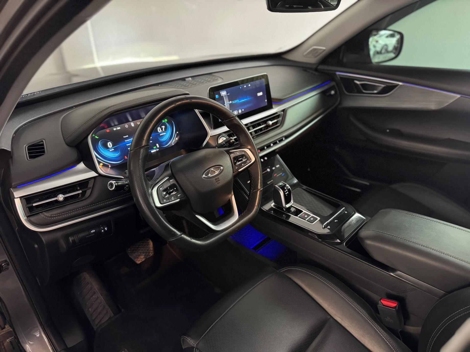 Foto número 485901 do veiculo