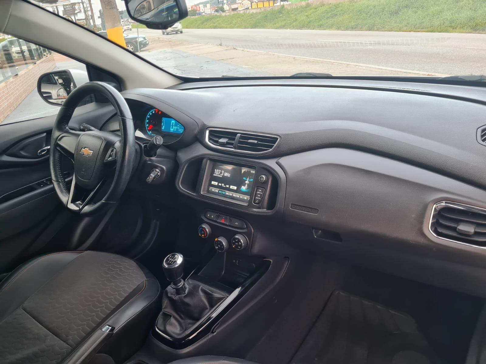 Foto número 488220 do veiculo