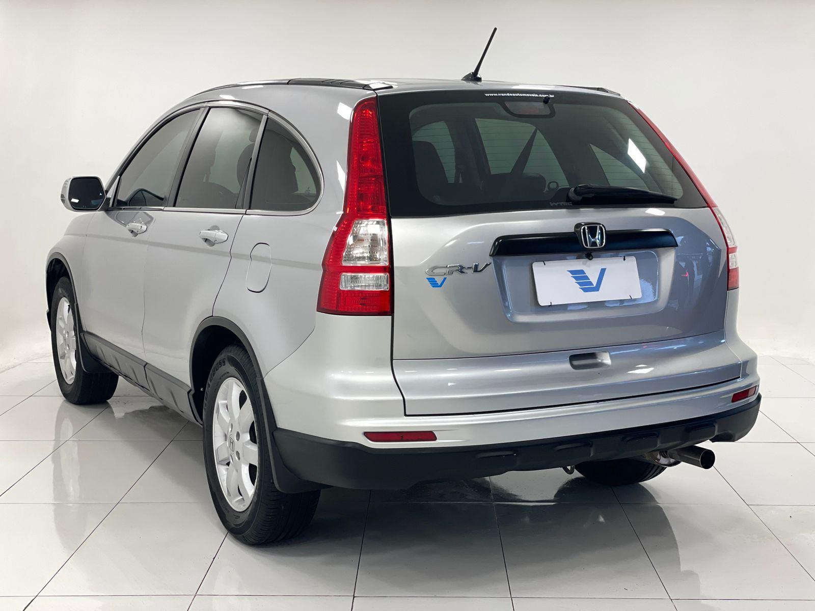 Foto número 459490 do veiculo