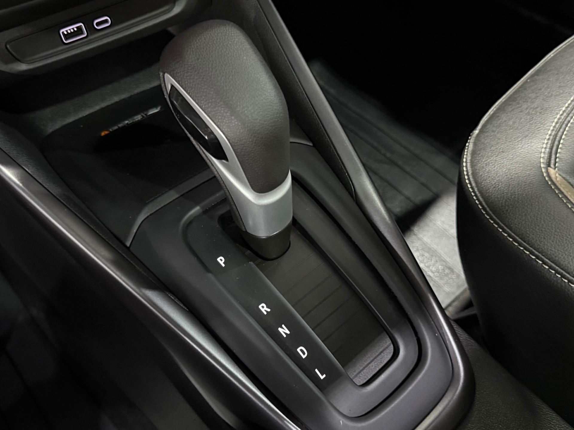 Foto número 458629 do veiculo