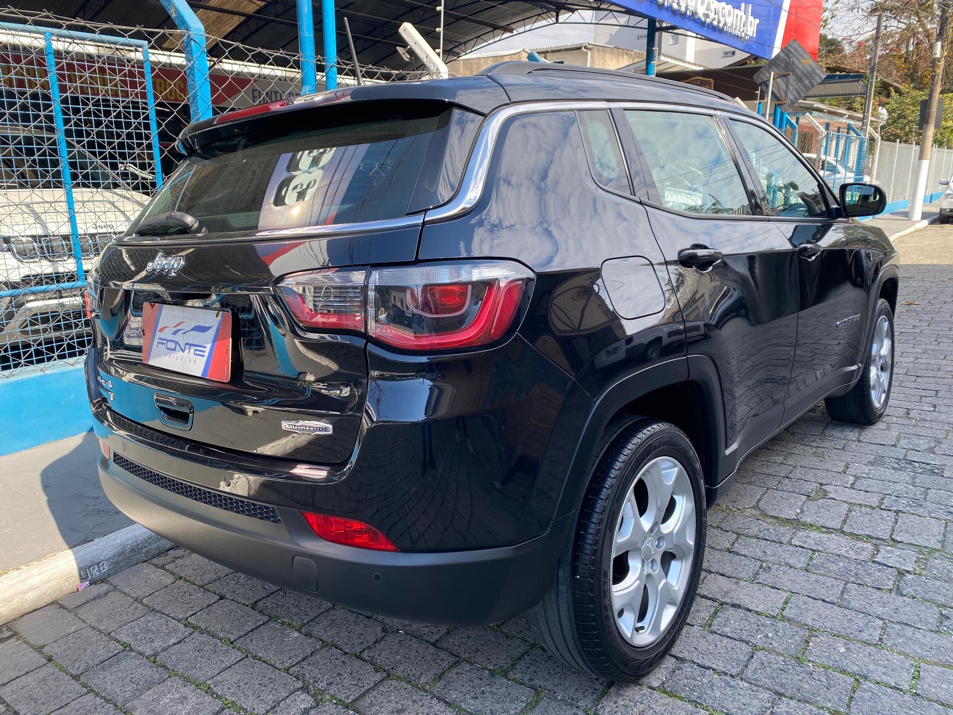 Foto número 441874 do veiculo