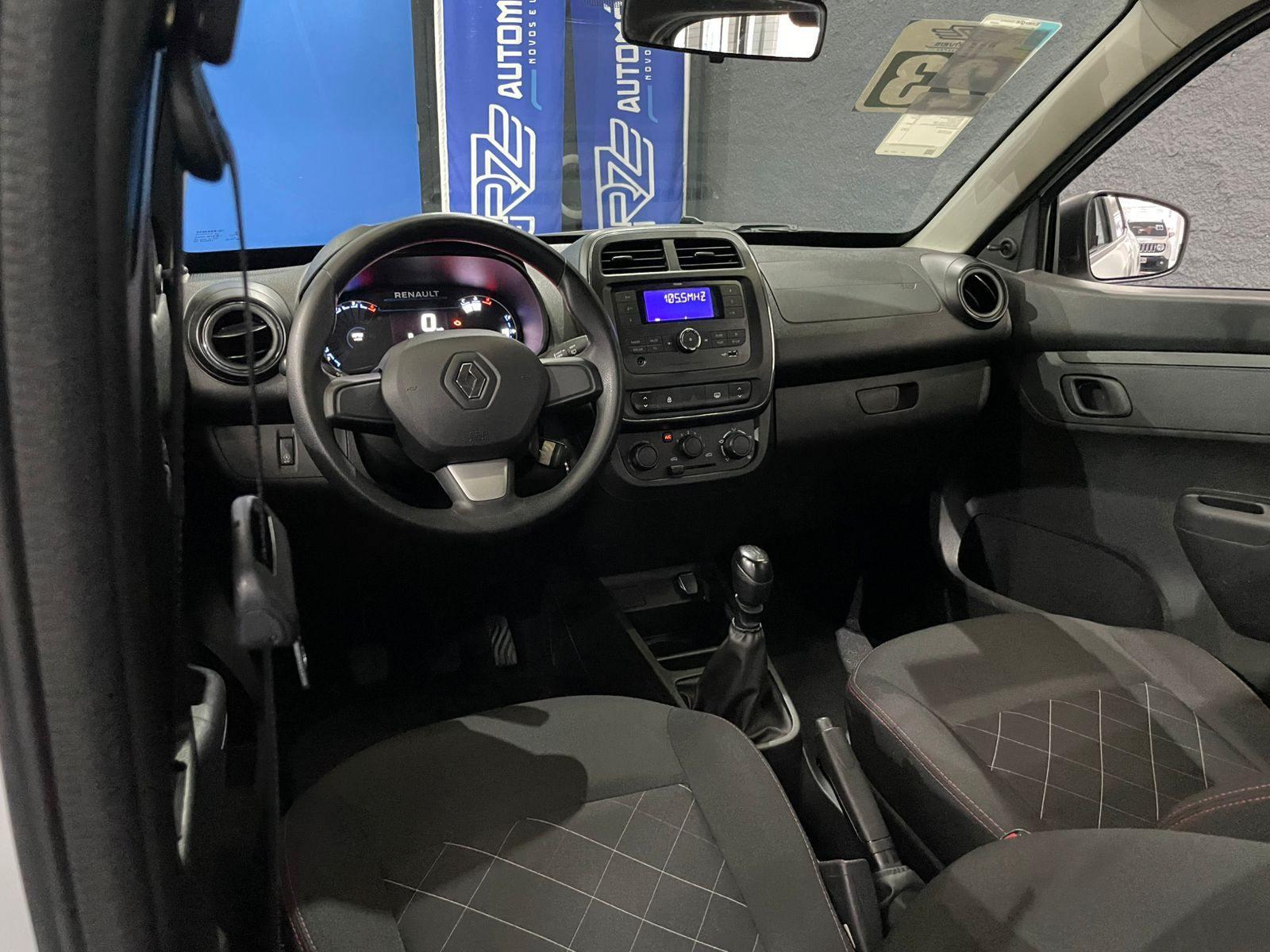 Foto número 468524 do veiculo